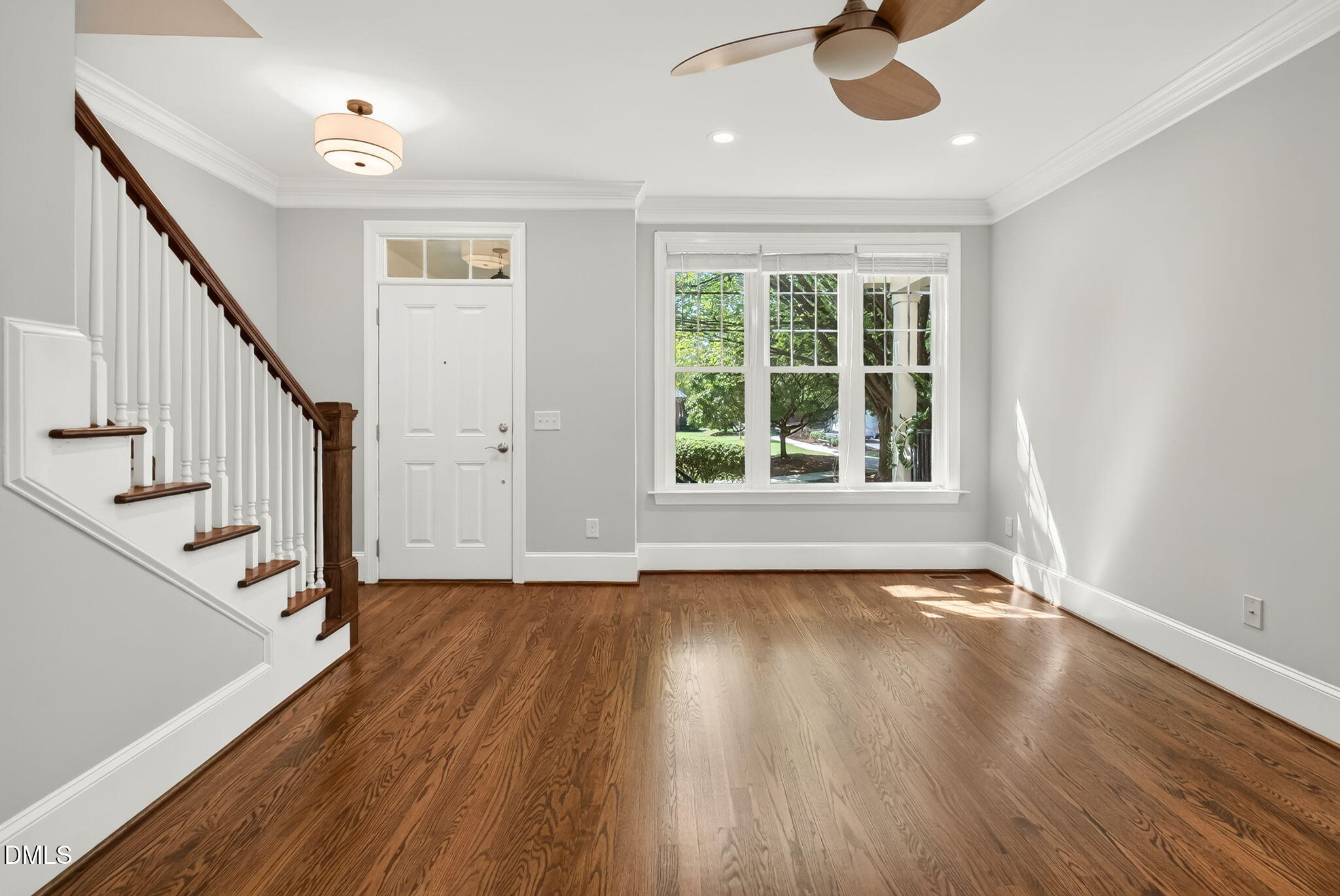 142 Finsbury Street Property Photo 20