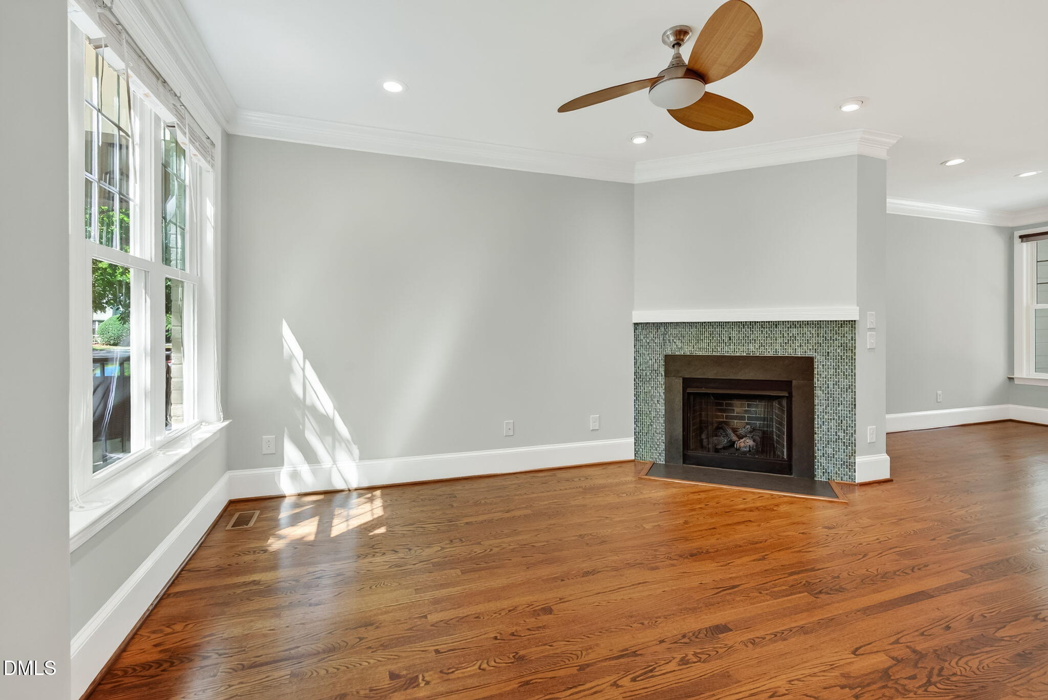 142 Finsbury Street Property Photo 21