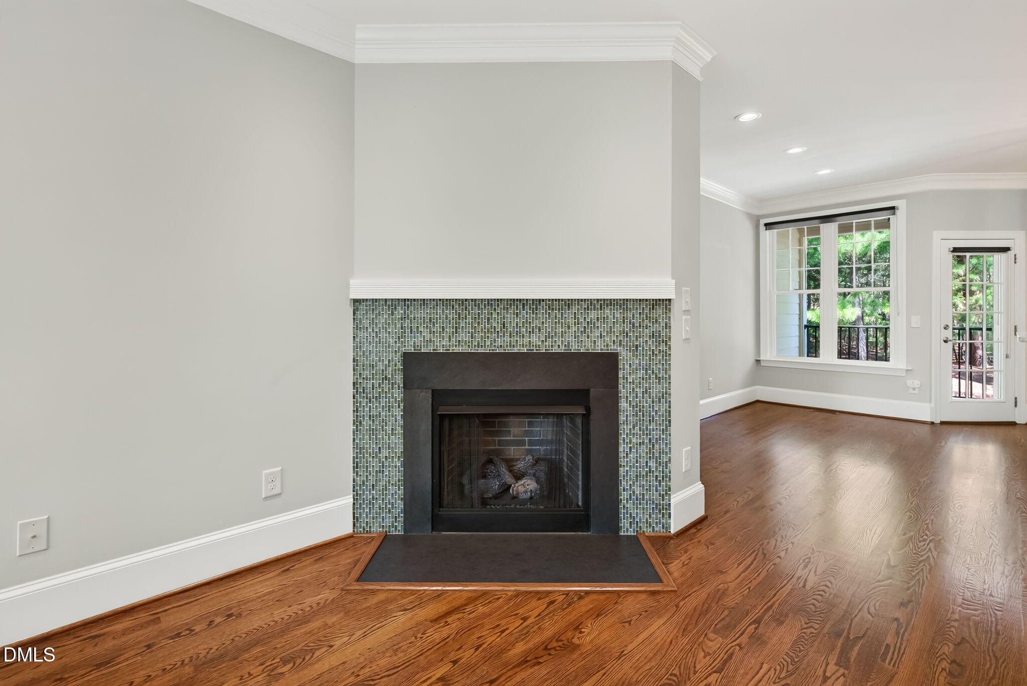 142 Finsbury Street Property Photo 22