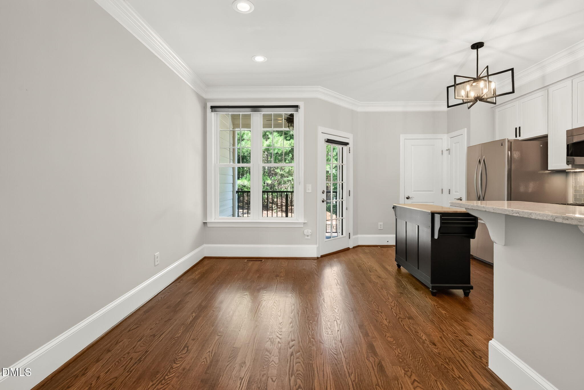 142 Finsbury Street Property Photo 23