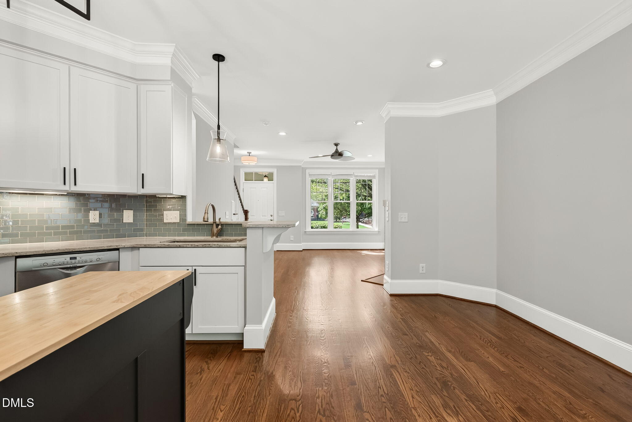 142 Finsbury Street Property Photo 24
