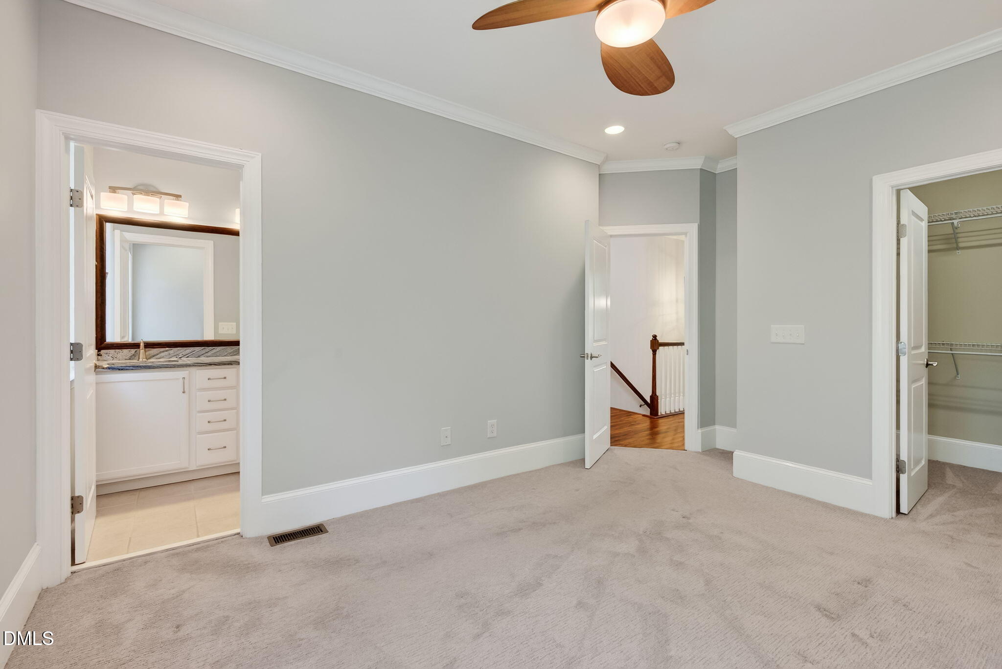 142 Finsbury Street Property Photo 26