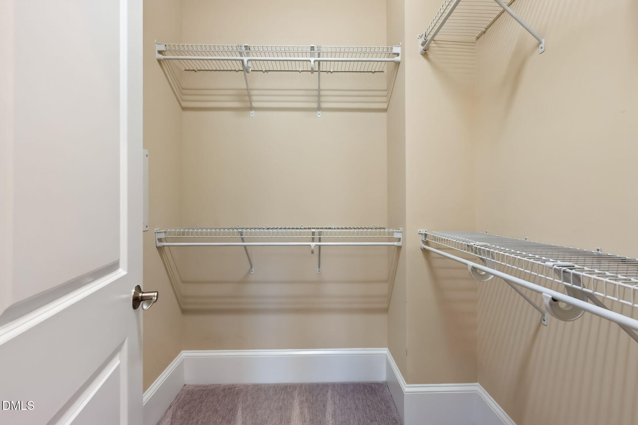 142 Finsbury Street Property Photo 27