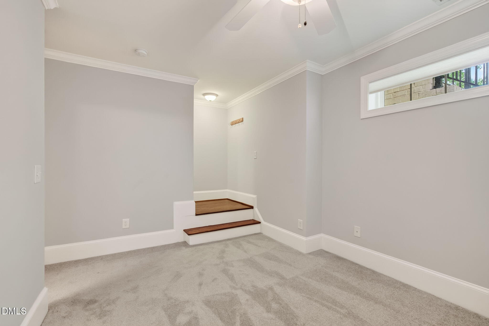 142 Finsbury Street Property Photo 29