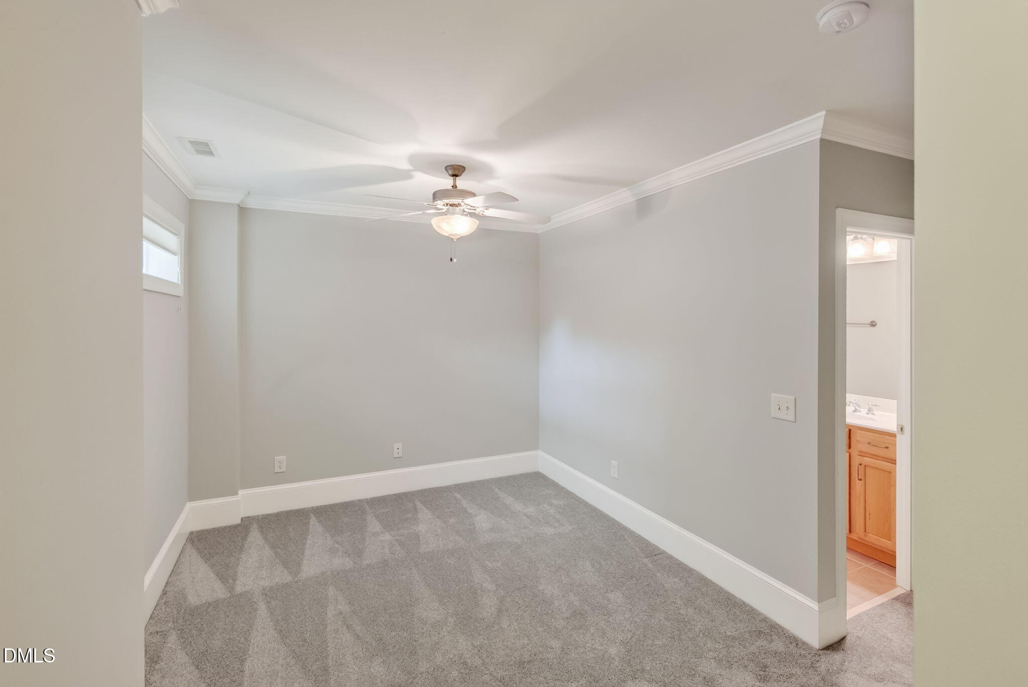 142 Finsbury Street Property Photo 30
