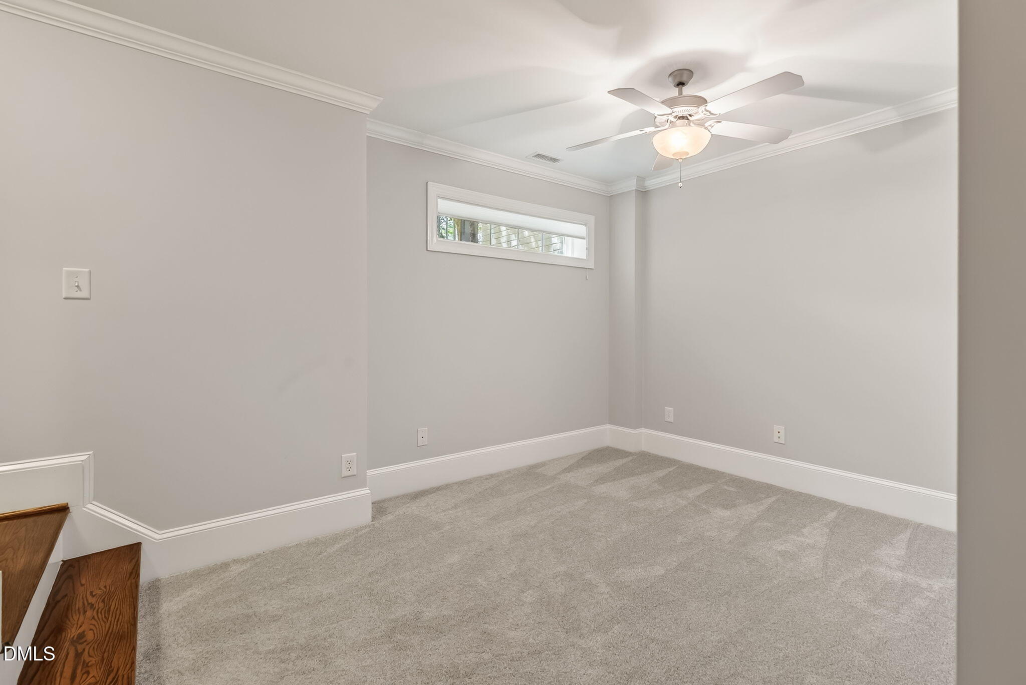 142 Finsbury Street Property Photo 31