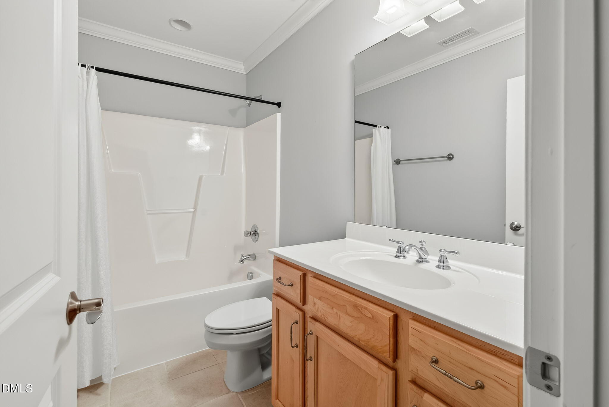 142 Finsbury Street Property Photo 32