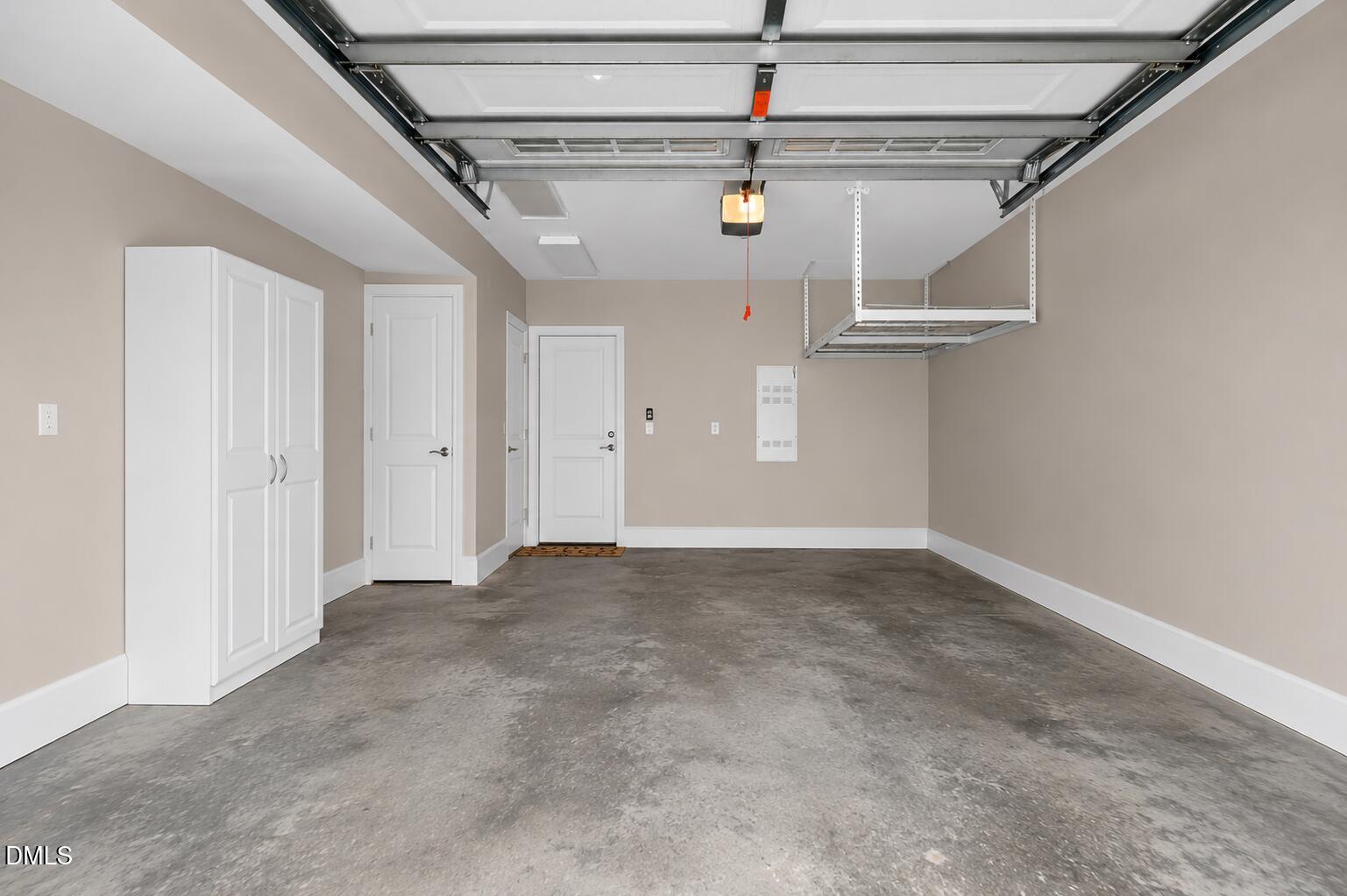 142 Finsbury Street Property Photo 33