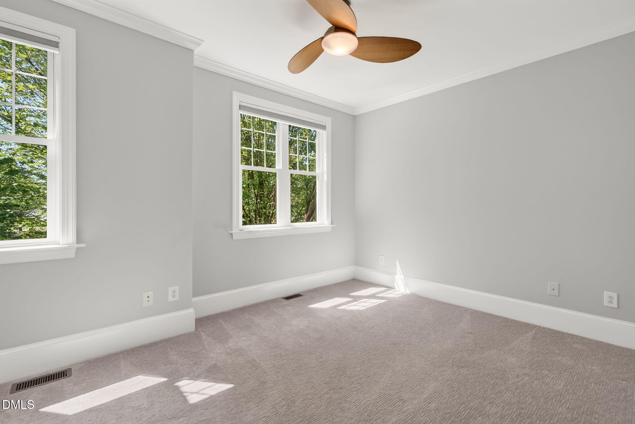 142 Finsbury Street Property Photo 35