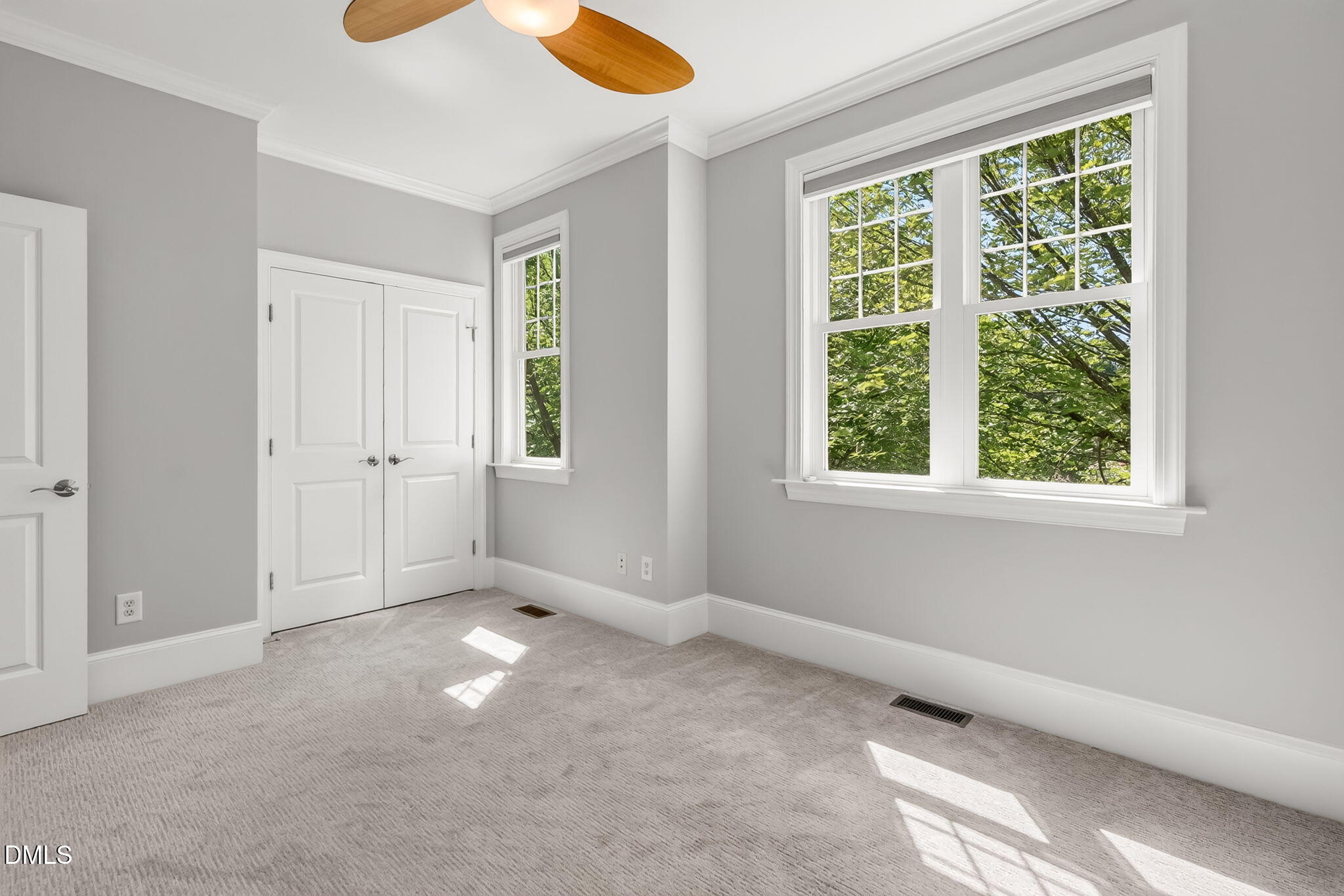 142 Finsbury Street Property Photo 36