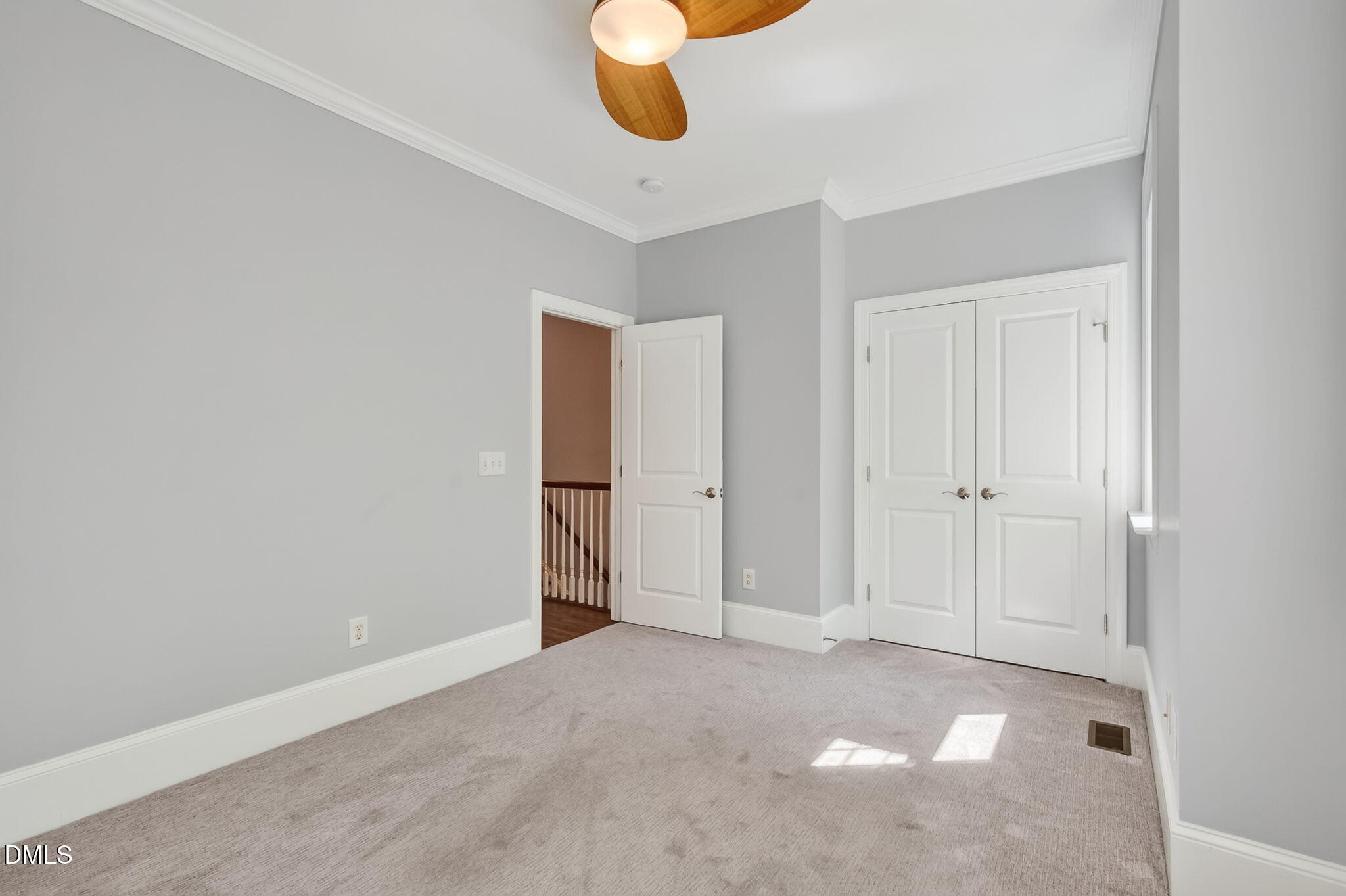 142 Finsbury Street Property Photo 37