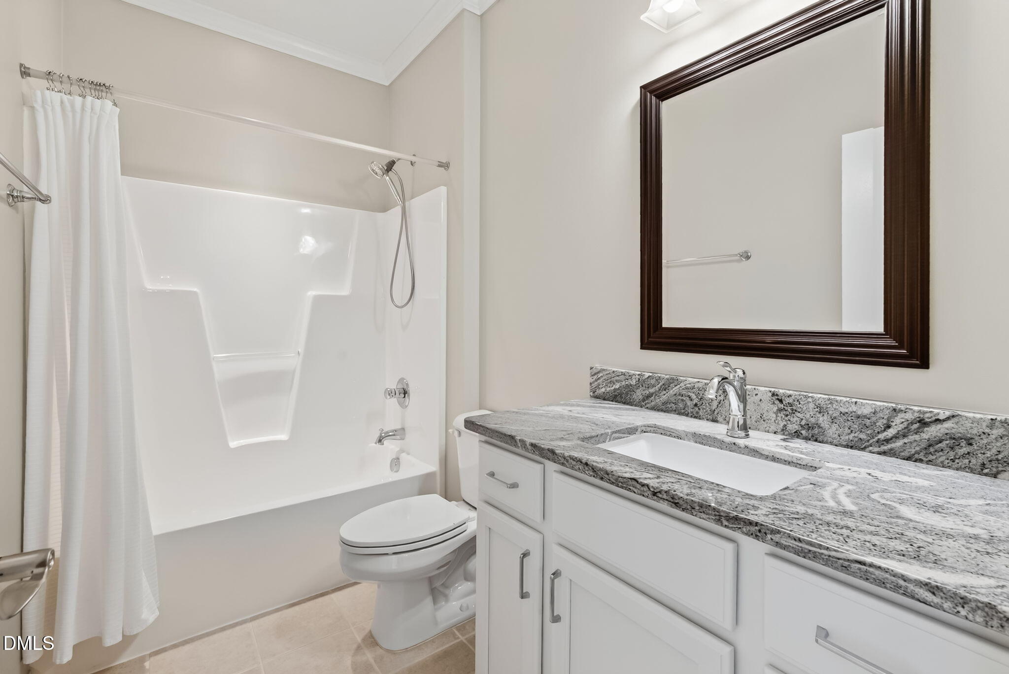 142 Finsbury Street Property Photo 38