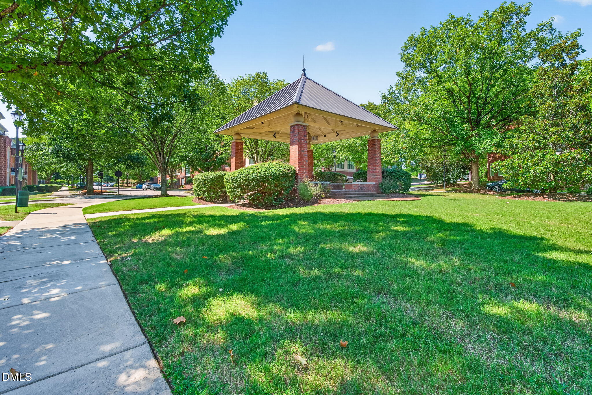 142 Finsbury Street Property Photo 42