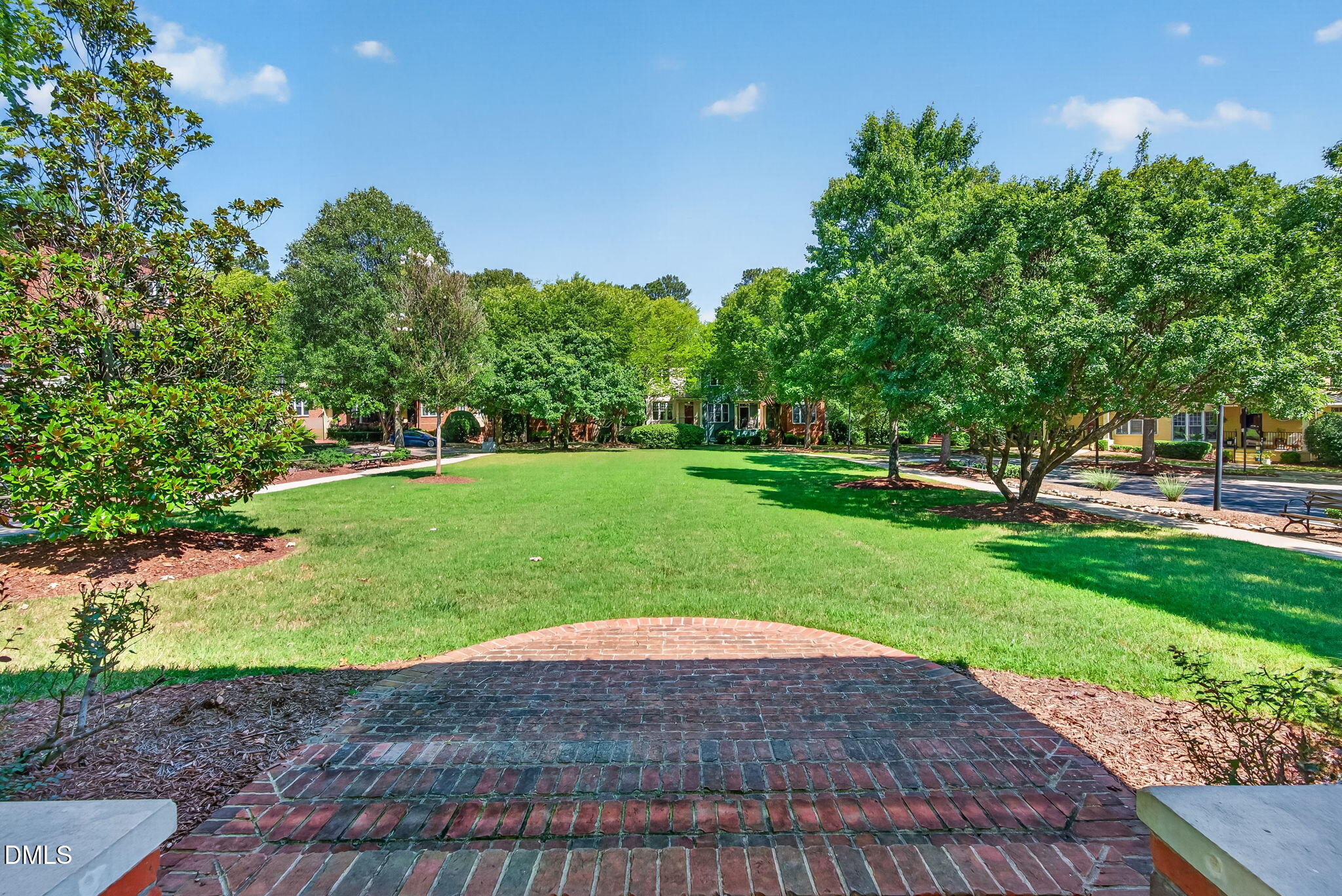 142 Finsbury Street Property Photo 43