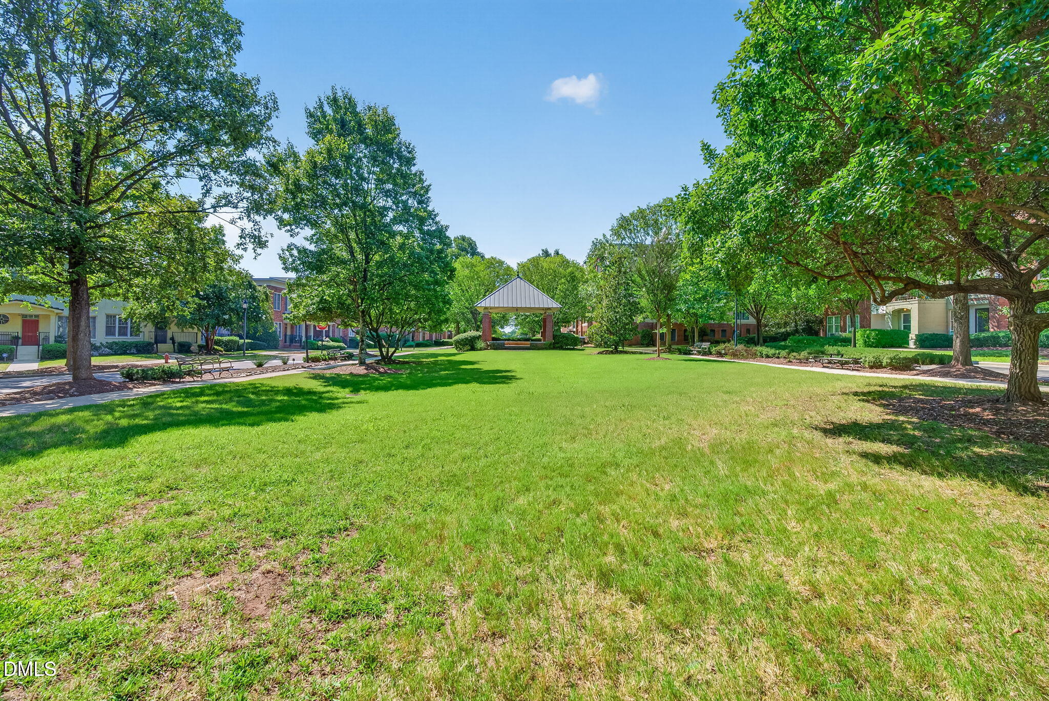 142 Finsbury Street Property Photo 44