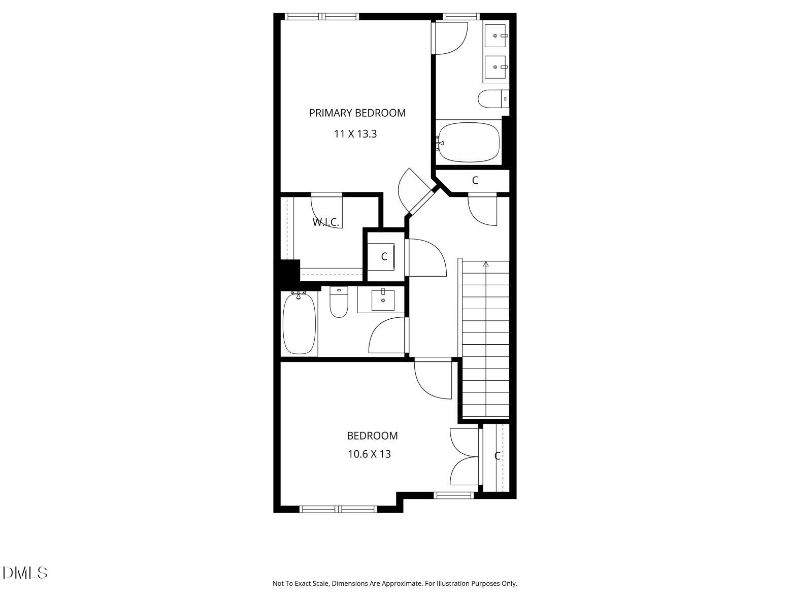 142 Finsbury Street Property Photo 51
