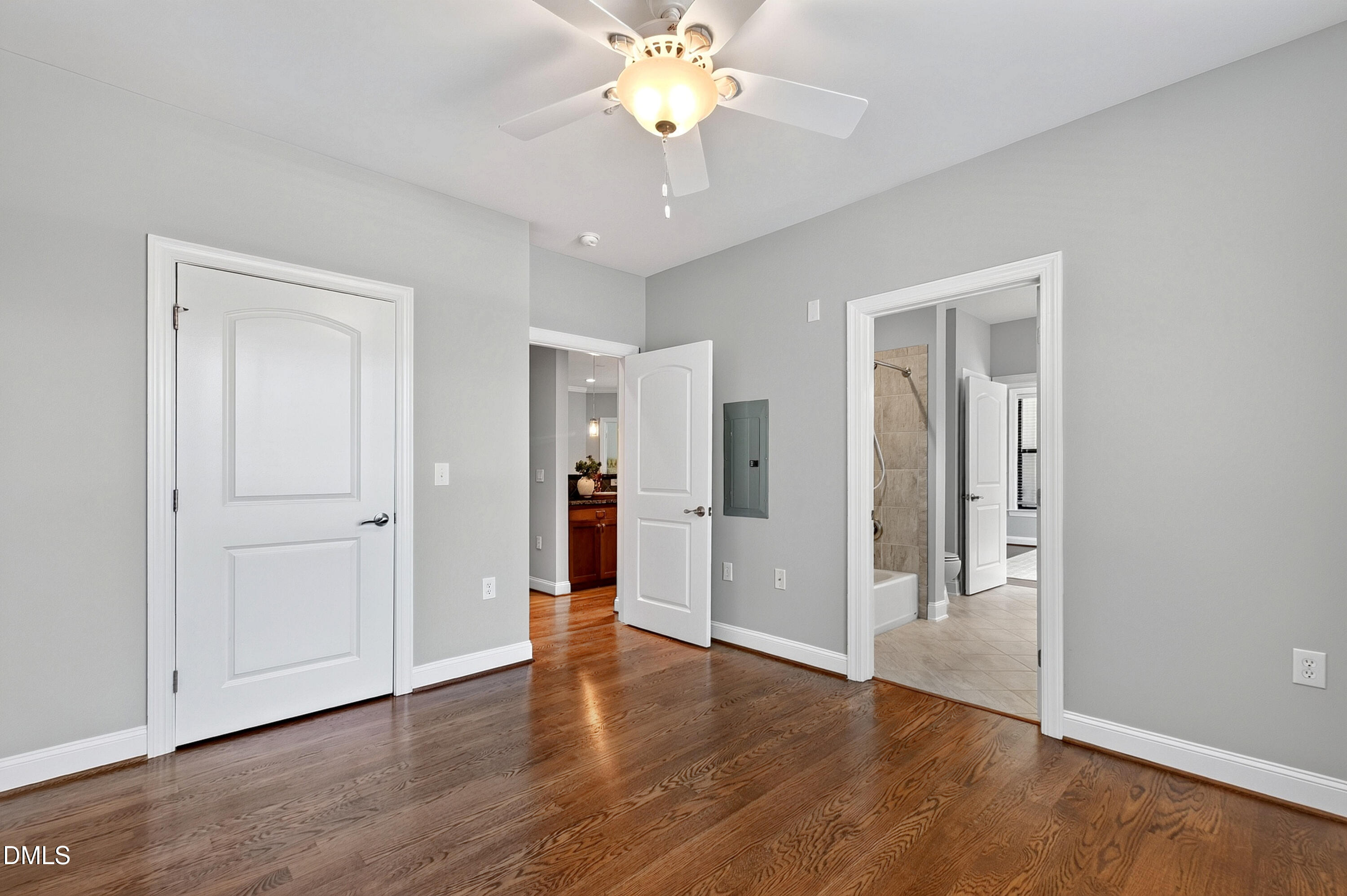 2000 Southpoint Landing Way # 2208 Property Photo 26