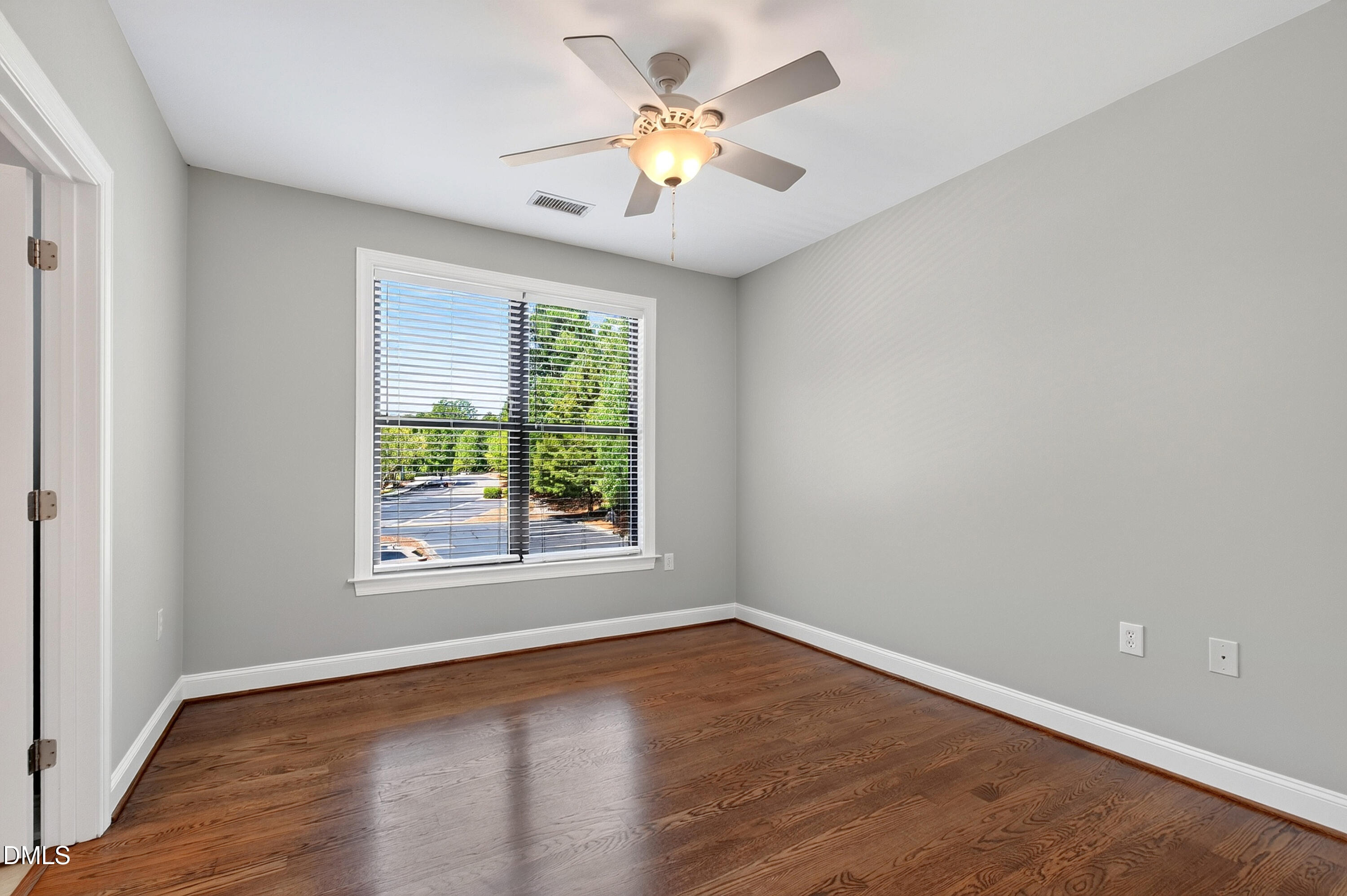 2000 Southpoint Landing Way # 2208 Property Photo 27