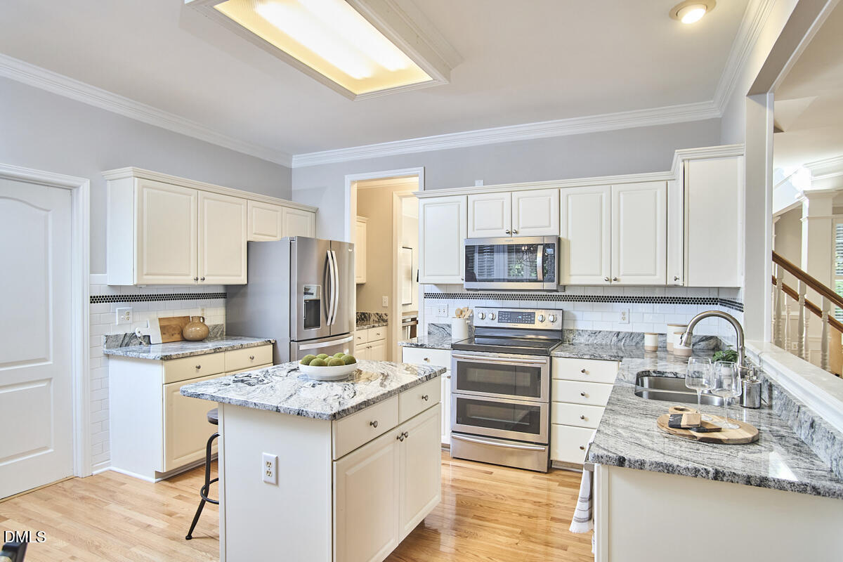 6601 Monnell Drive Property Photo 15