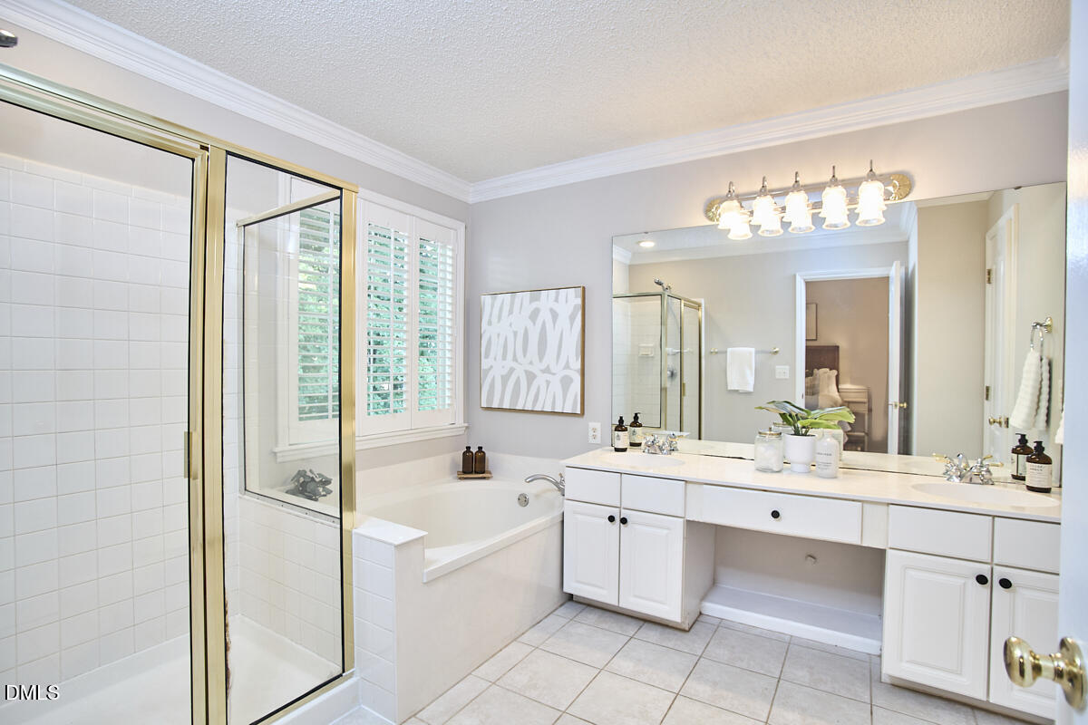 6601 Monnell Drive Property Photo 26