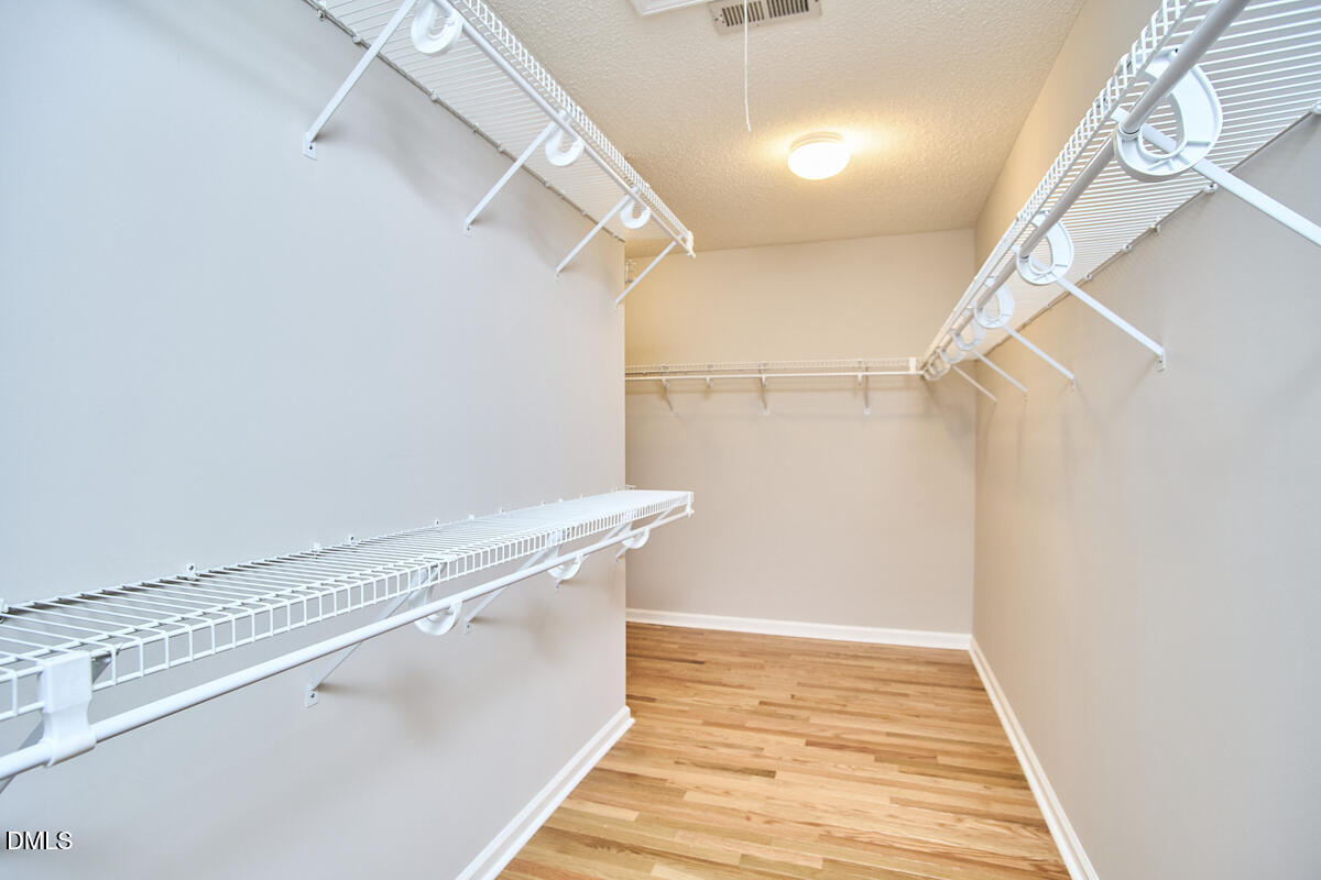 6601 Monnell Drive Property Photo 27