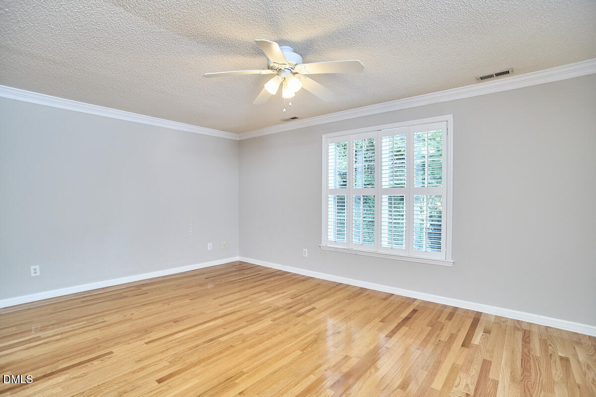 6601 Monnell Drive Property Photo 28
