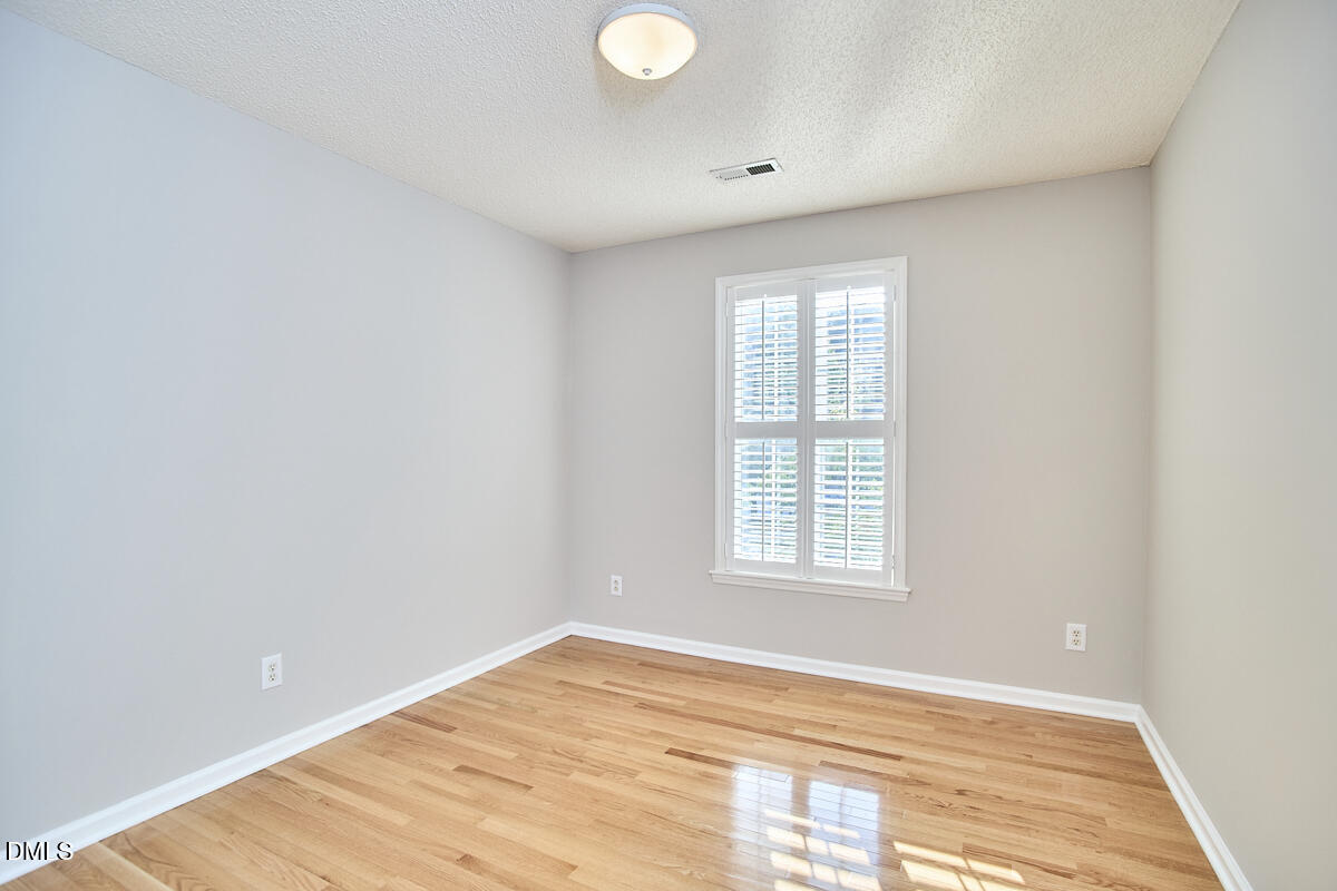 6601 Monnell Drive Property Photo 29
