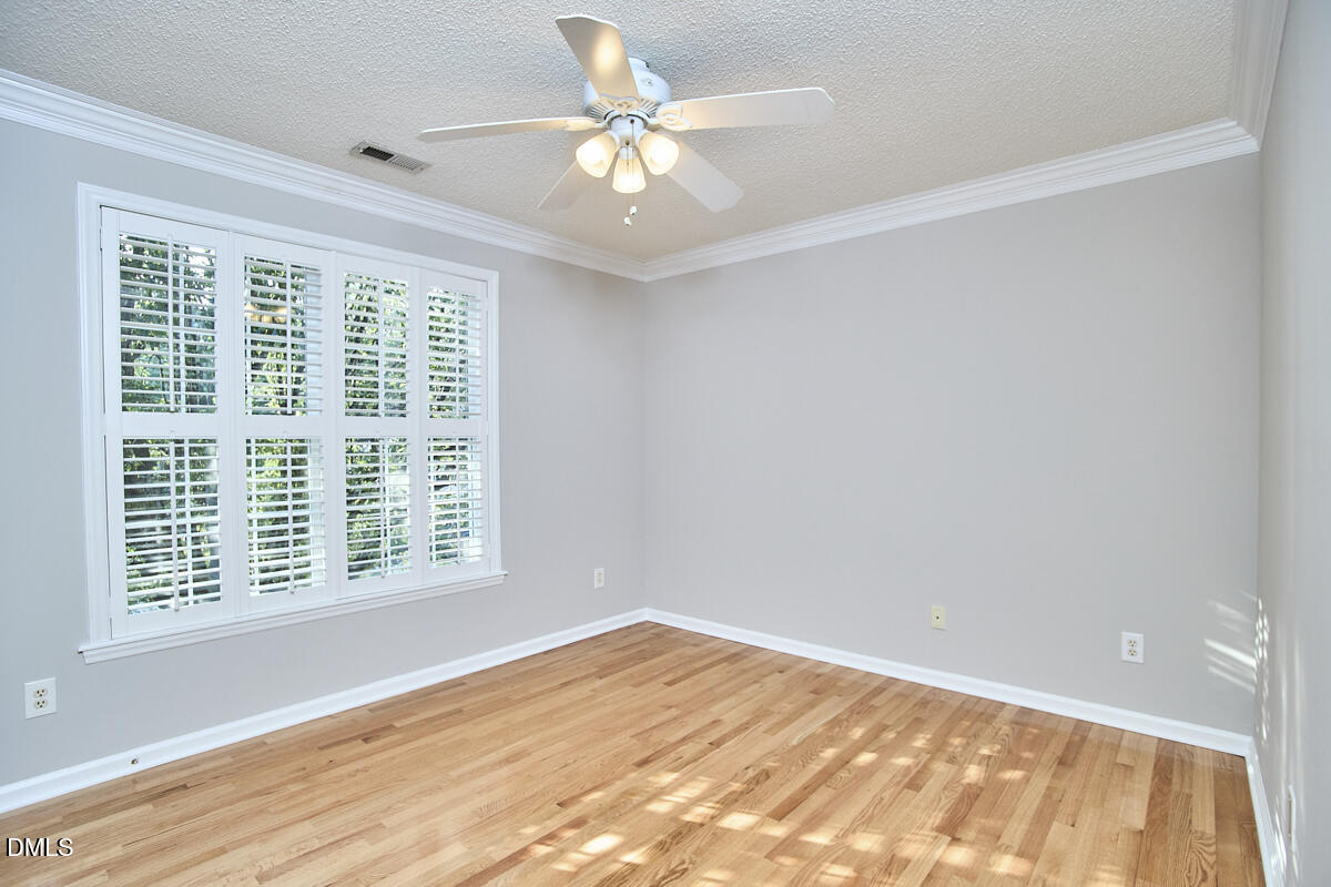 6601 Monnell Drive Property Photo 30