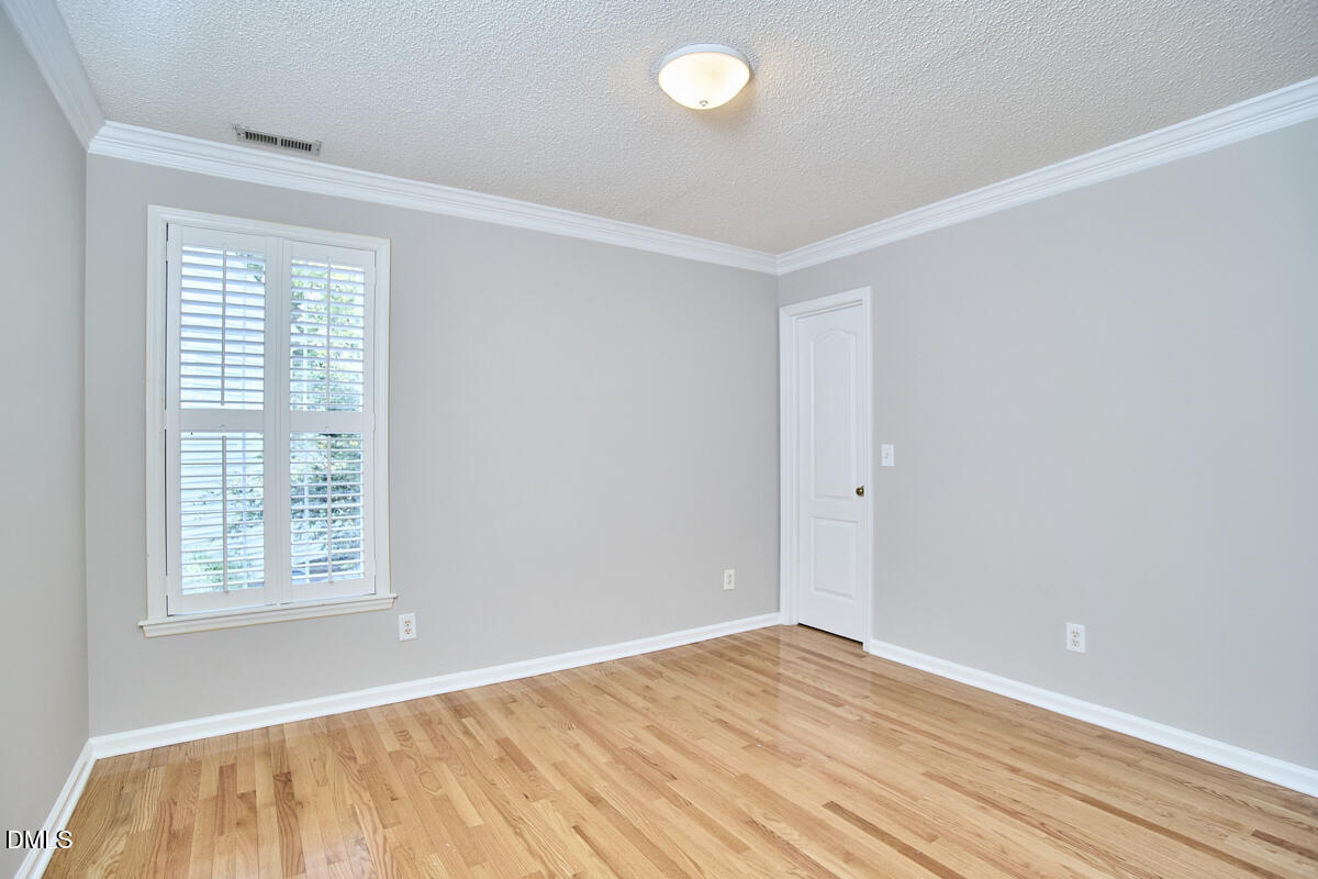 6601 Monnell Drive Property Photo 31