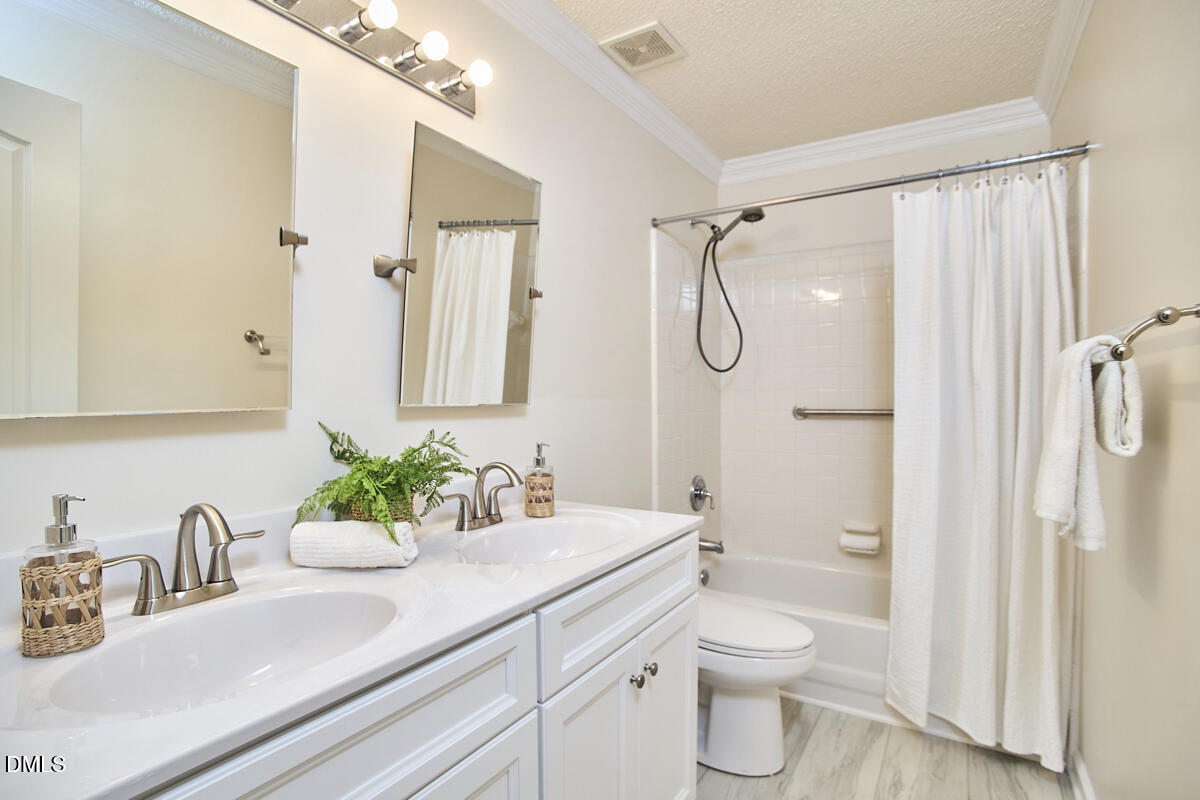 6601 Monnell Drive Property Photo 32