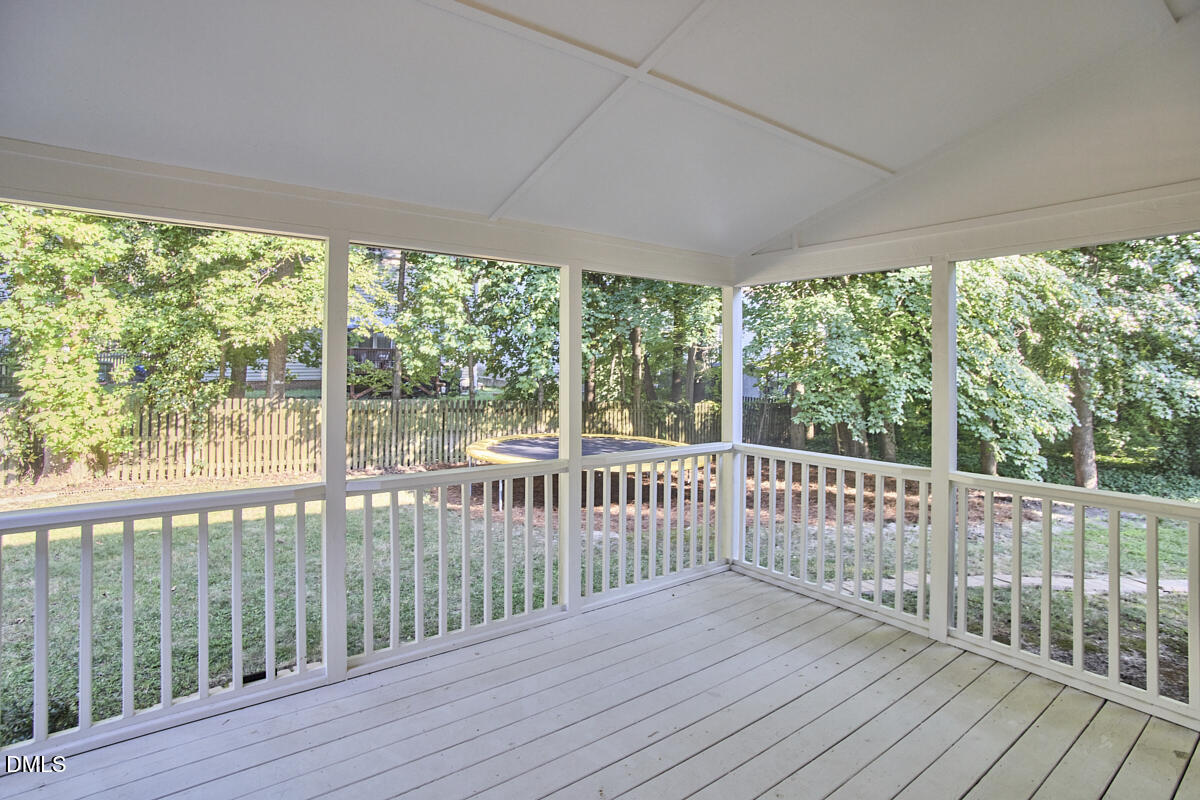 6601 Monnell Drive Property Photo 34