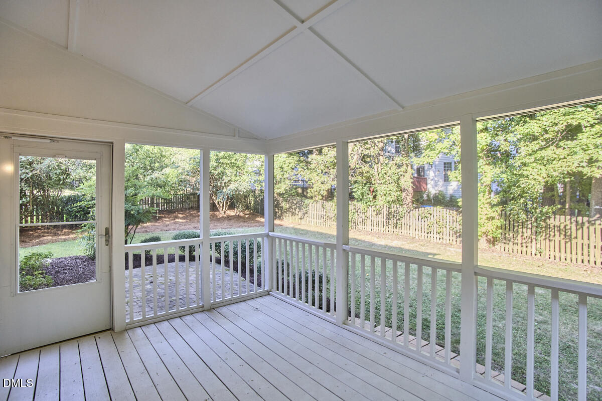 6601 Monnell Drive Property Photo 35