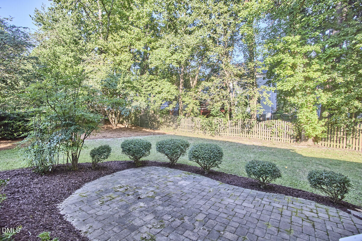 6601 Monnell Drive Property Photo 36