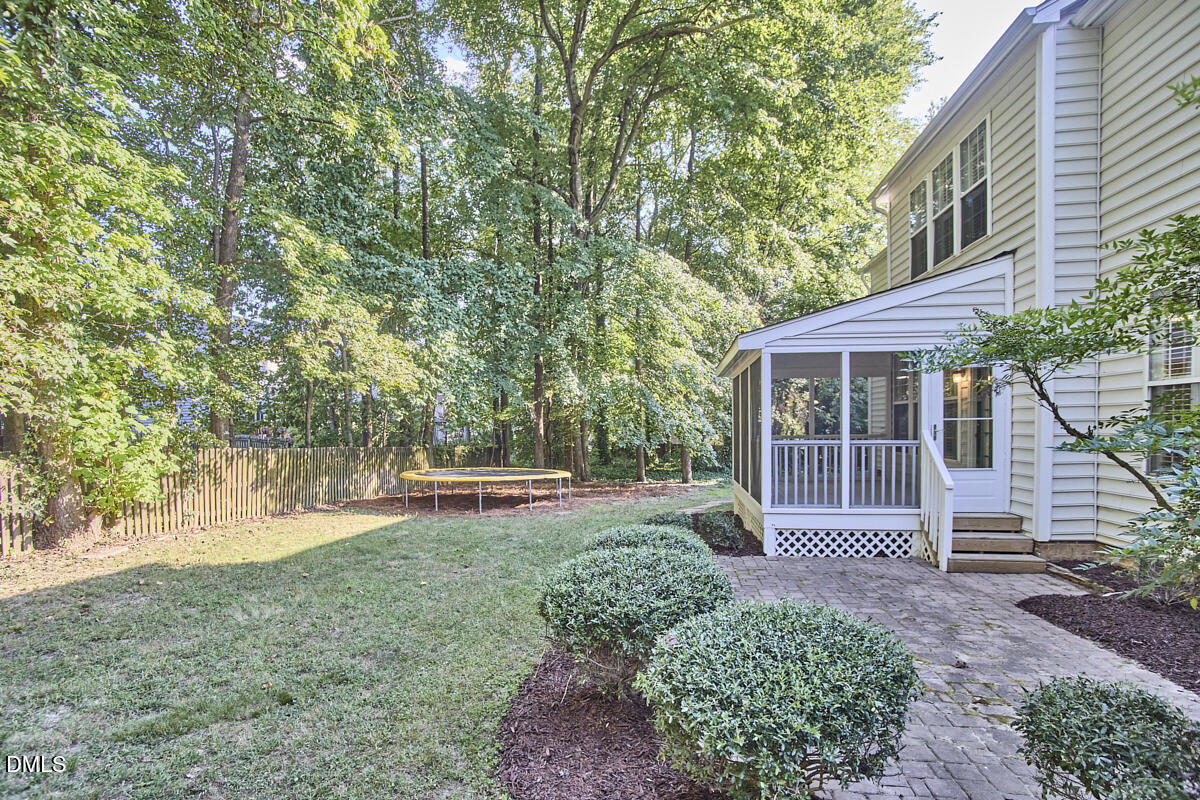 6601 Monnell Drive Property Photo 37