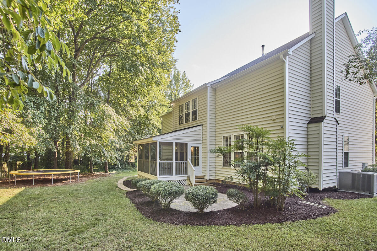 6601 Monnell Drive Property Photo 38
