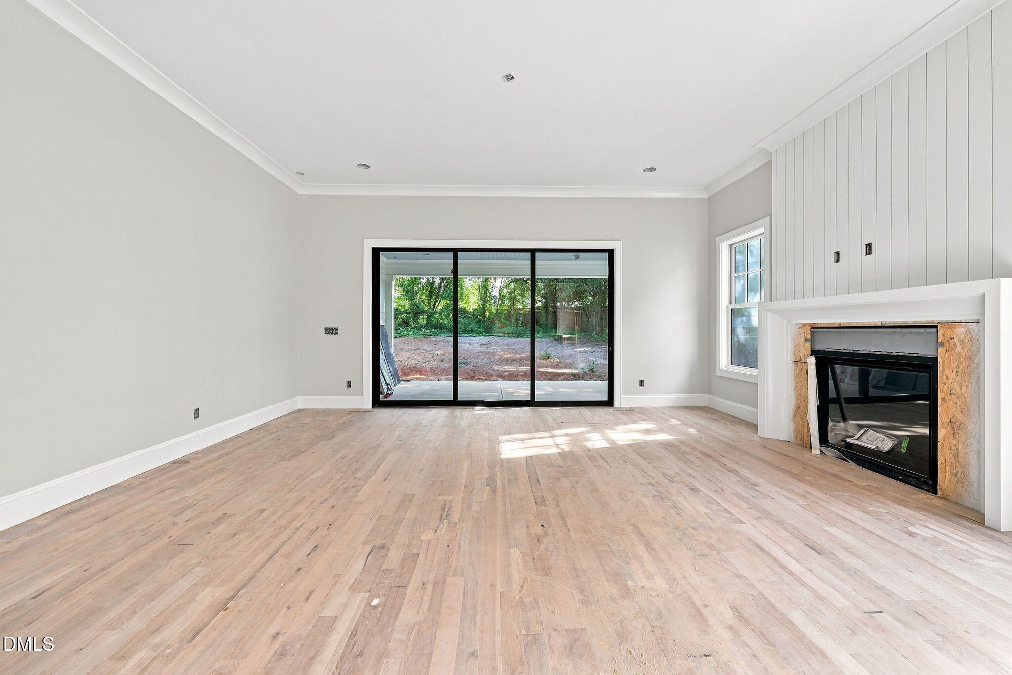 2702 N Mayview Road Property Photo 16