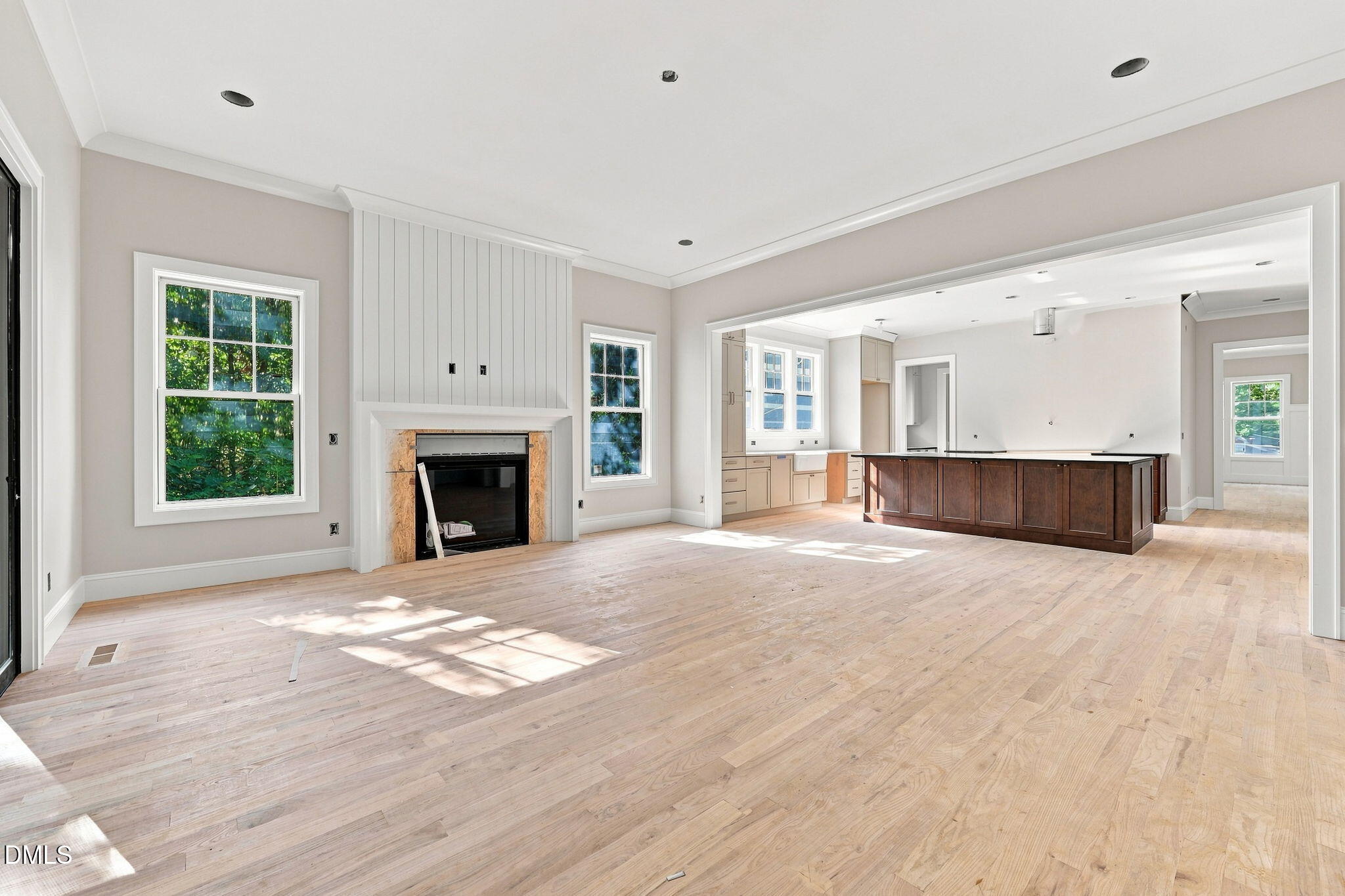 2702 N Mayview Road Property Photo 18