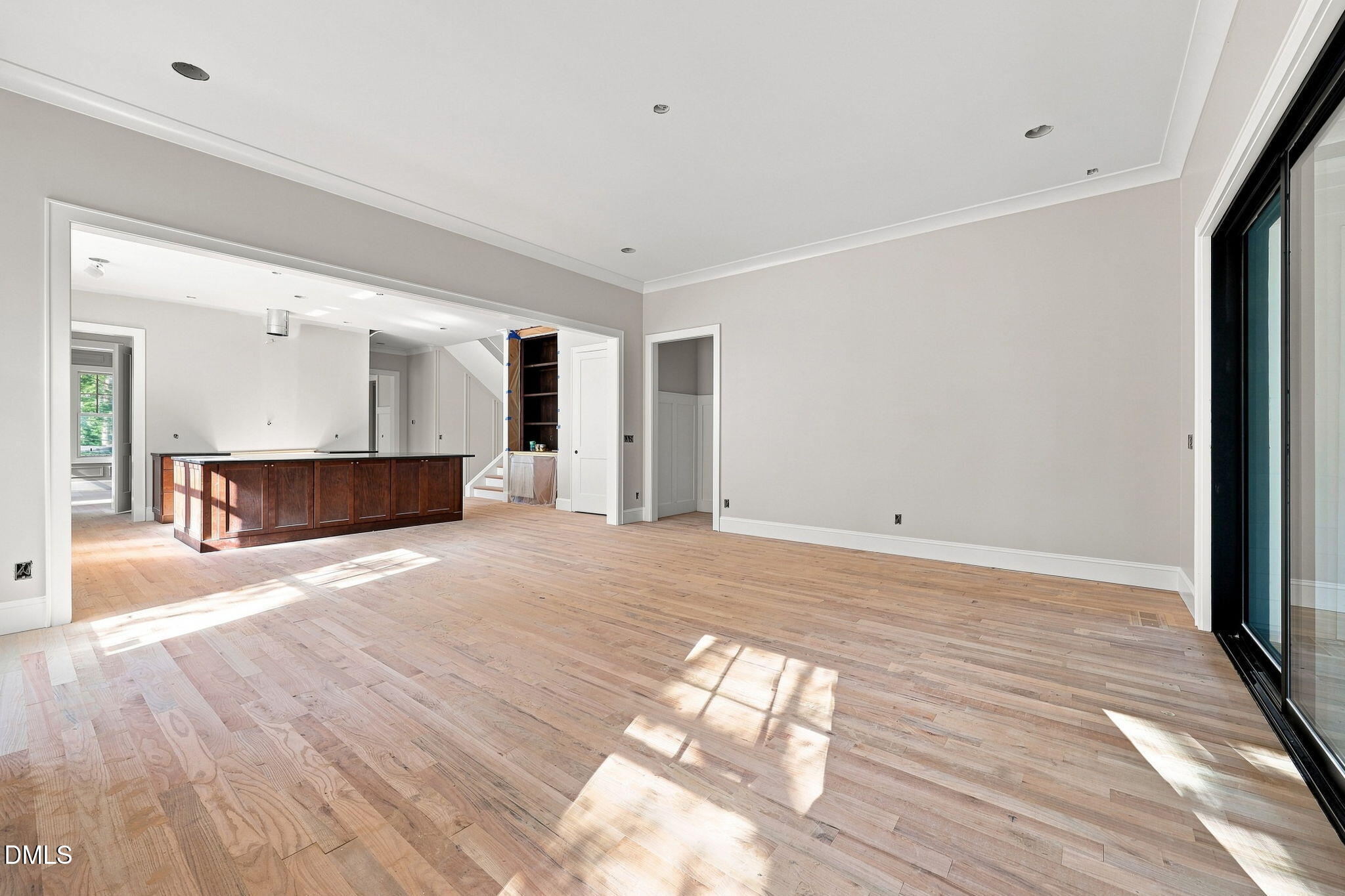 2702 N Mayview Road Property Photo 20