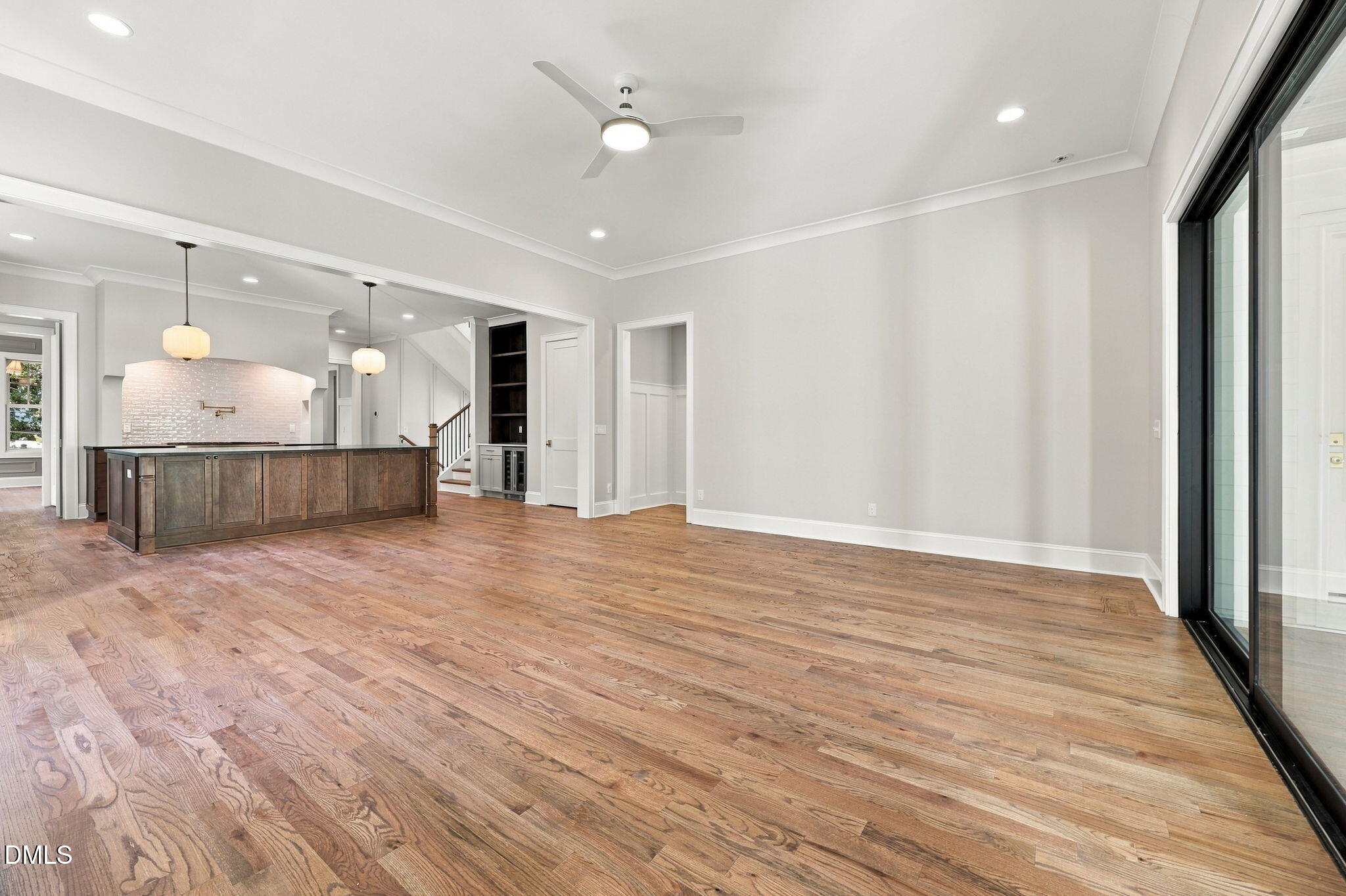 2702 N Mayview Road Property Photo 20