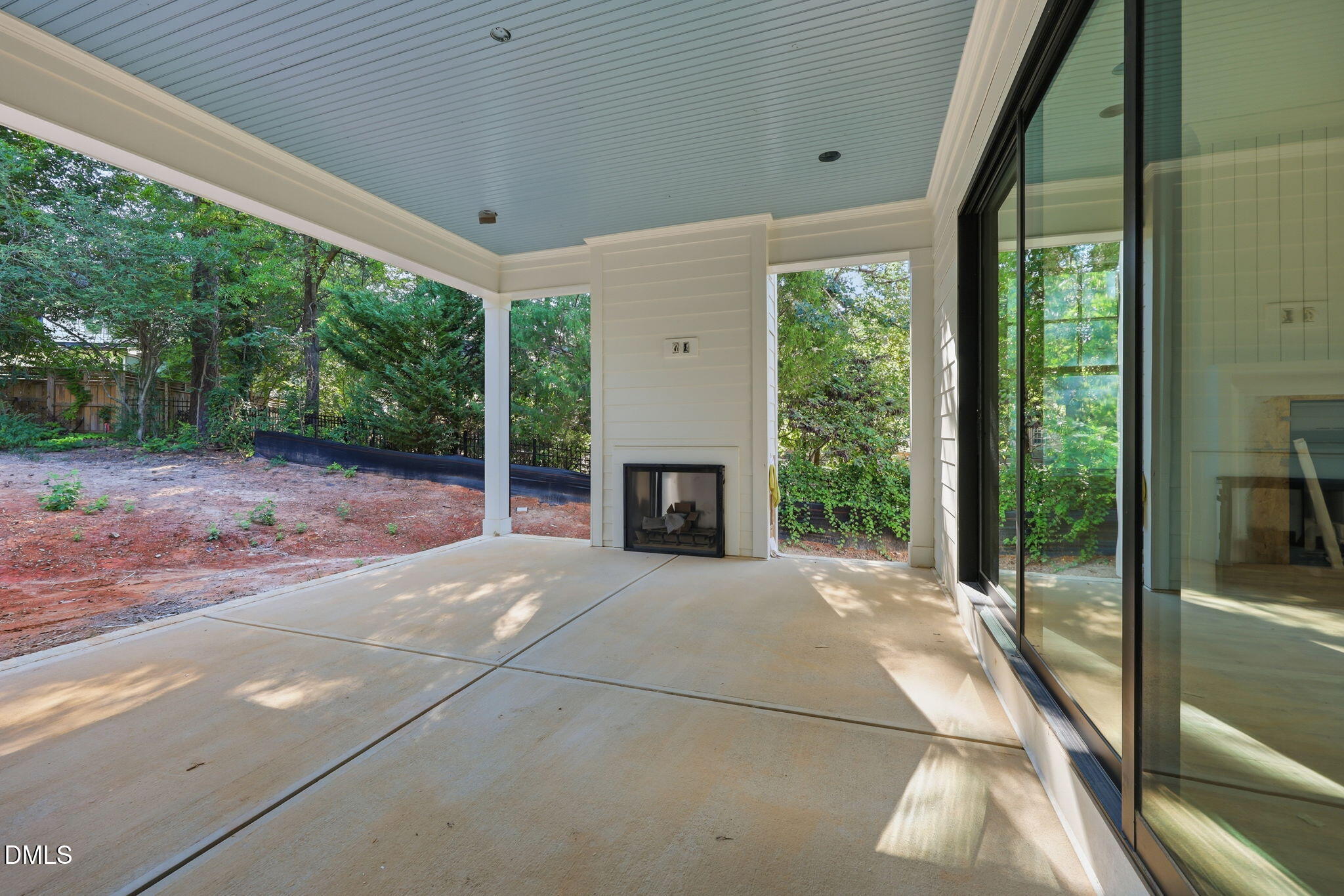 2702 N Mayview Road Property Photo 21