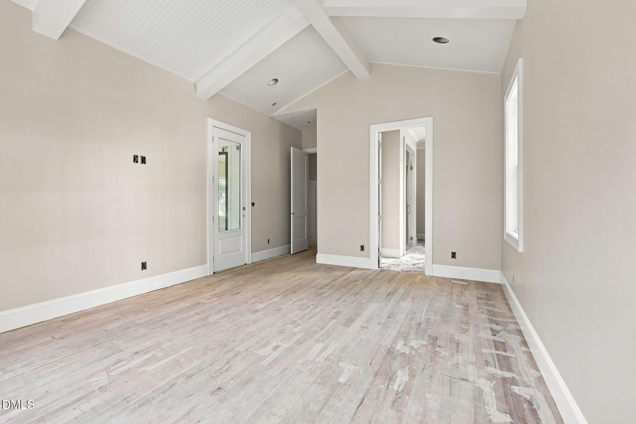 2702 N Mayview Road Property Photo 24