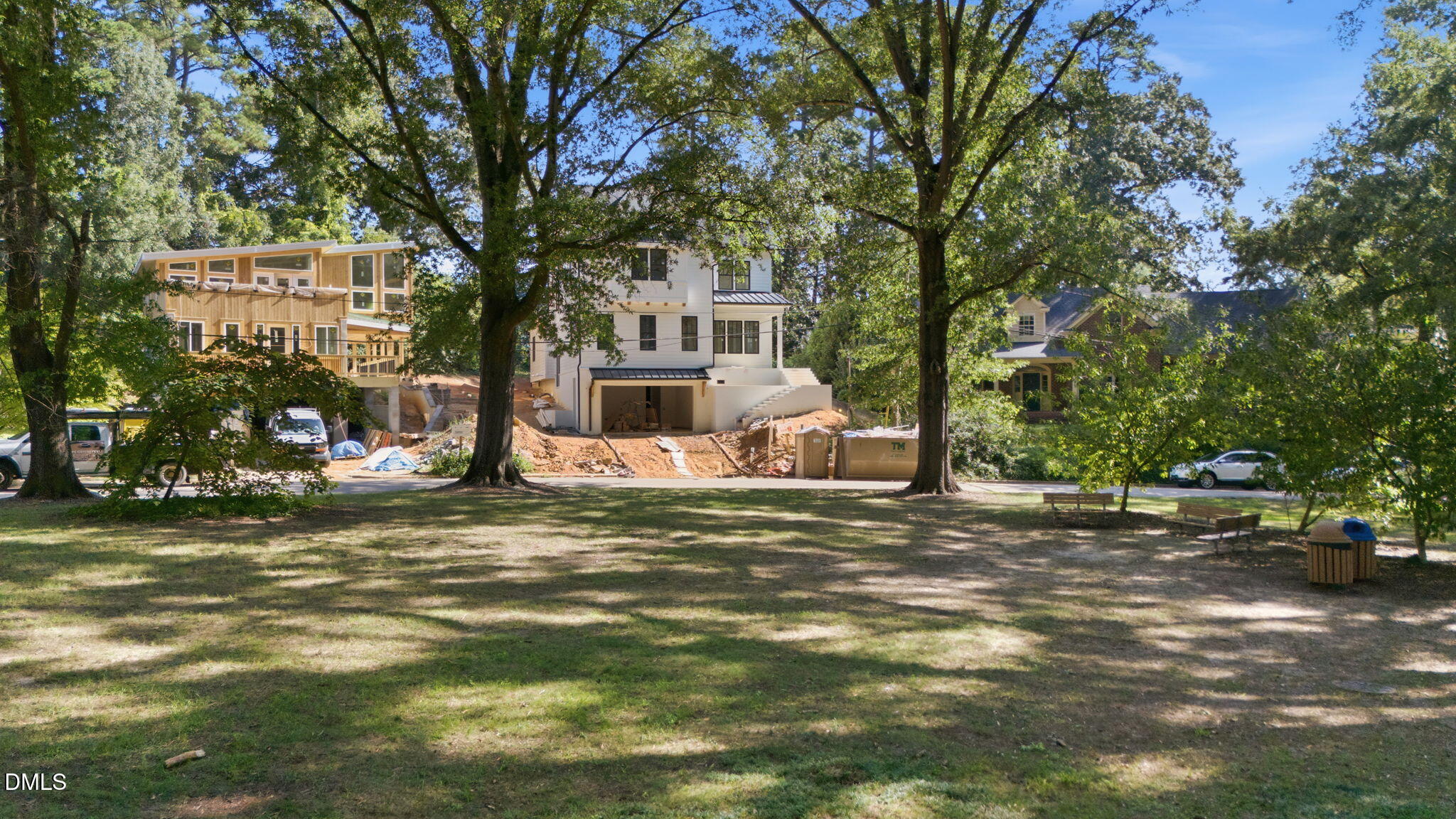 2702 N Mayview Road Property Photo 38