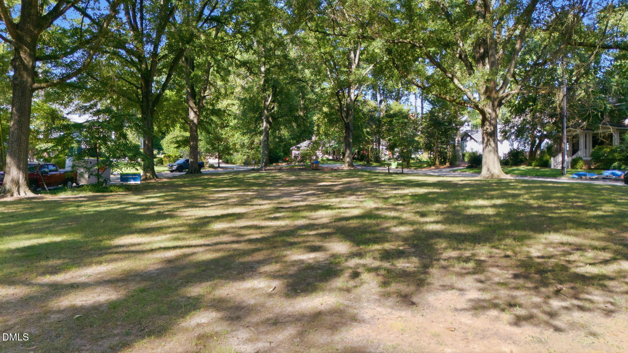 2702 N Mayview Road Property Photo 39