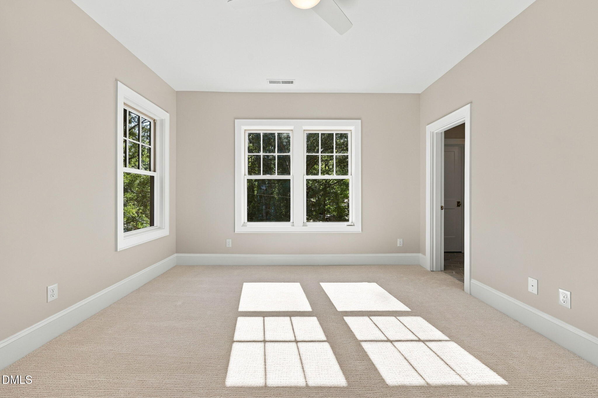 2702 N Mayview Road Property Photo 41