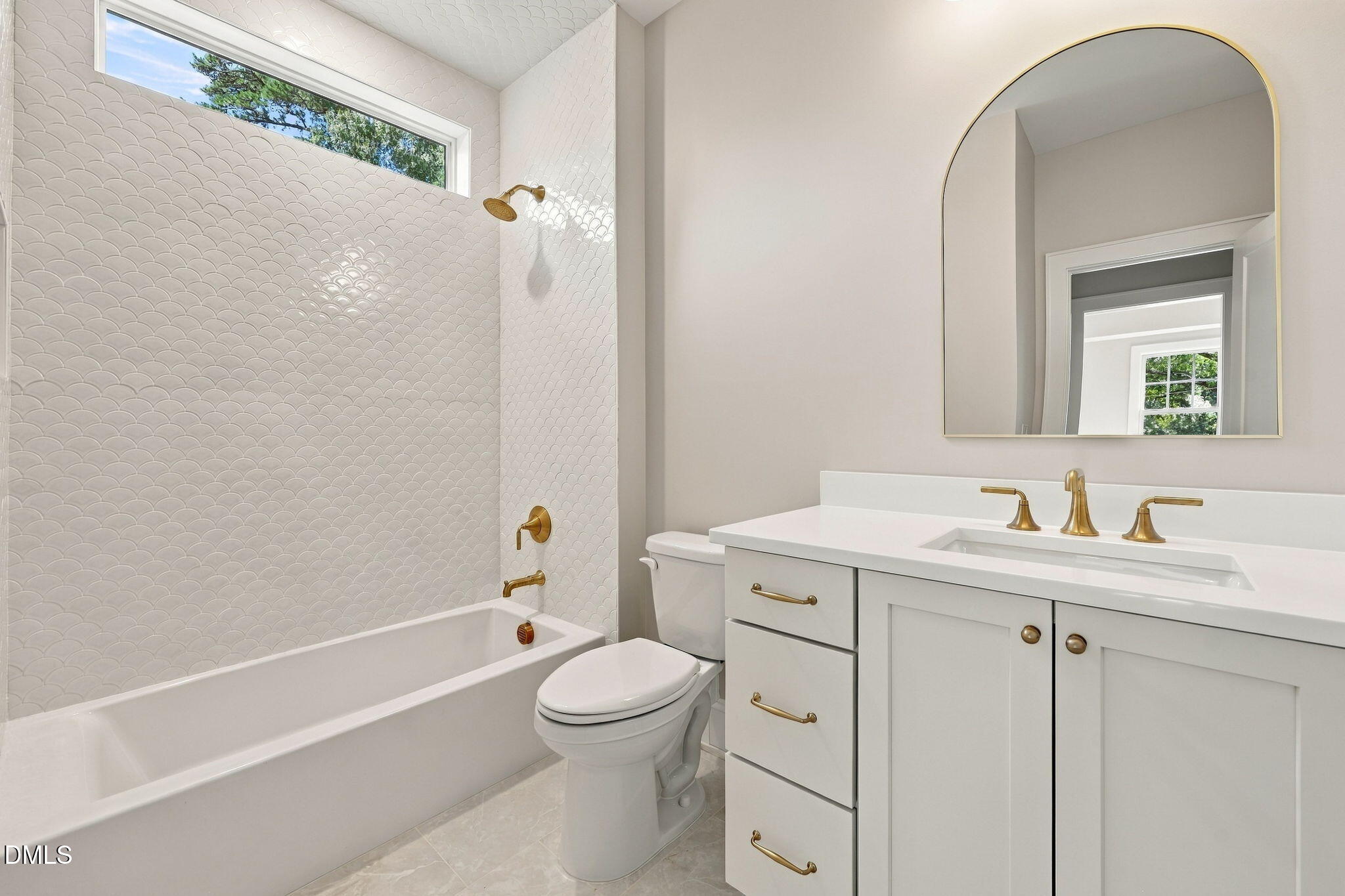 2702 N Mayview Road Property Photo 44