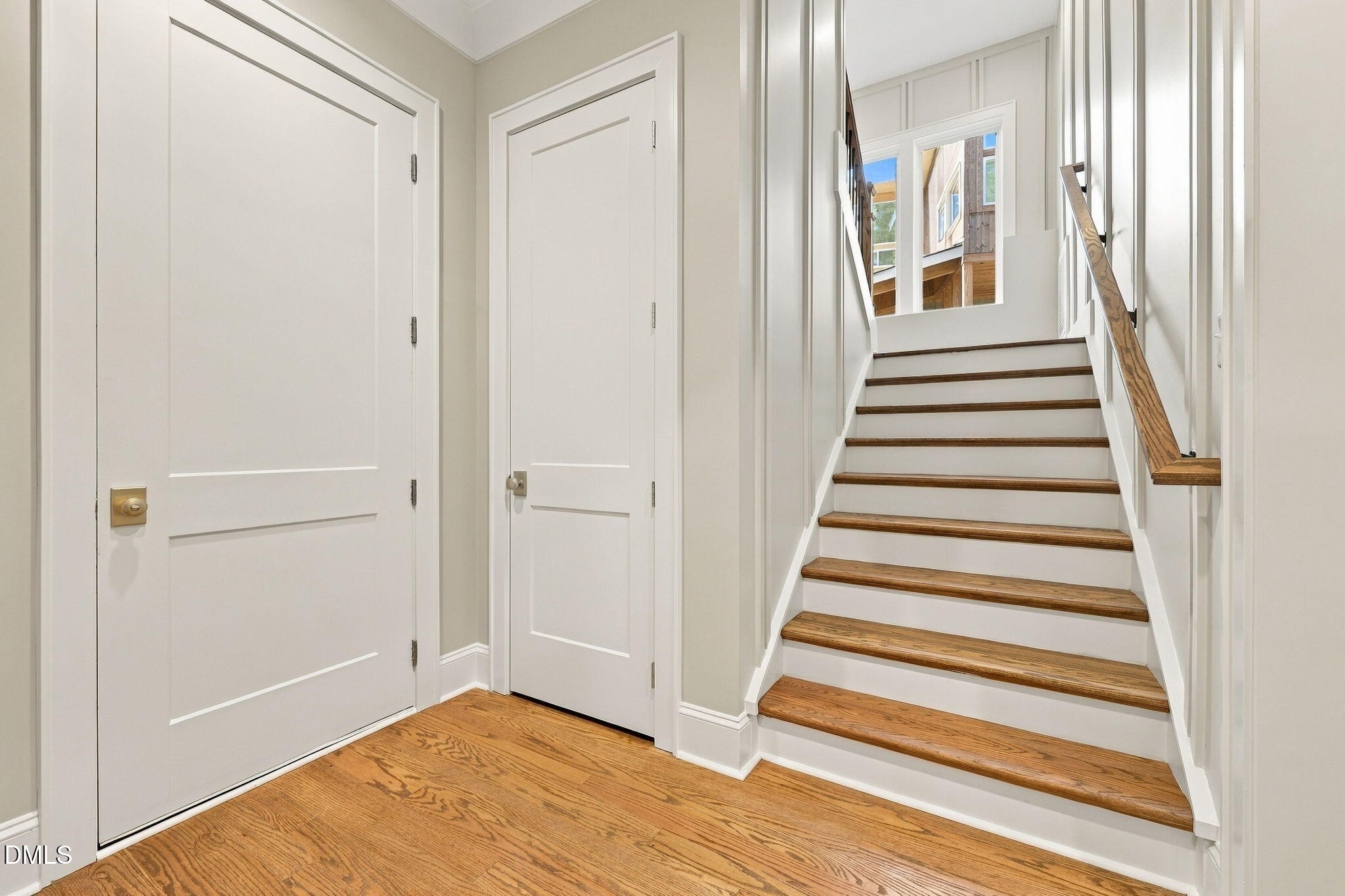 2702 N Mayview Road Property Photo 45