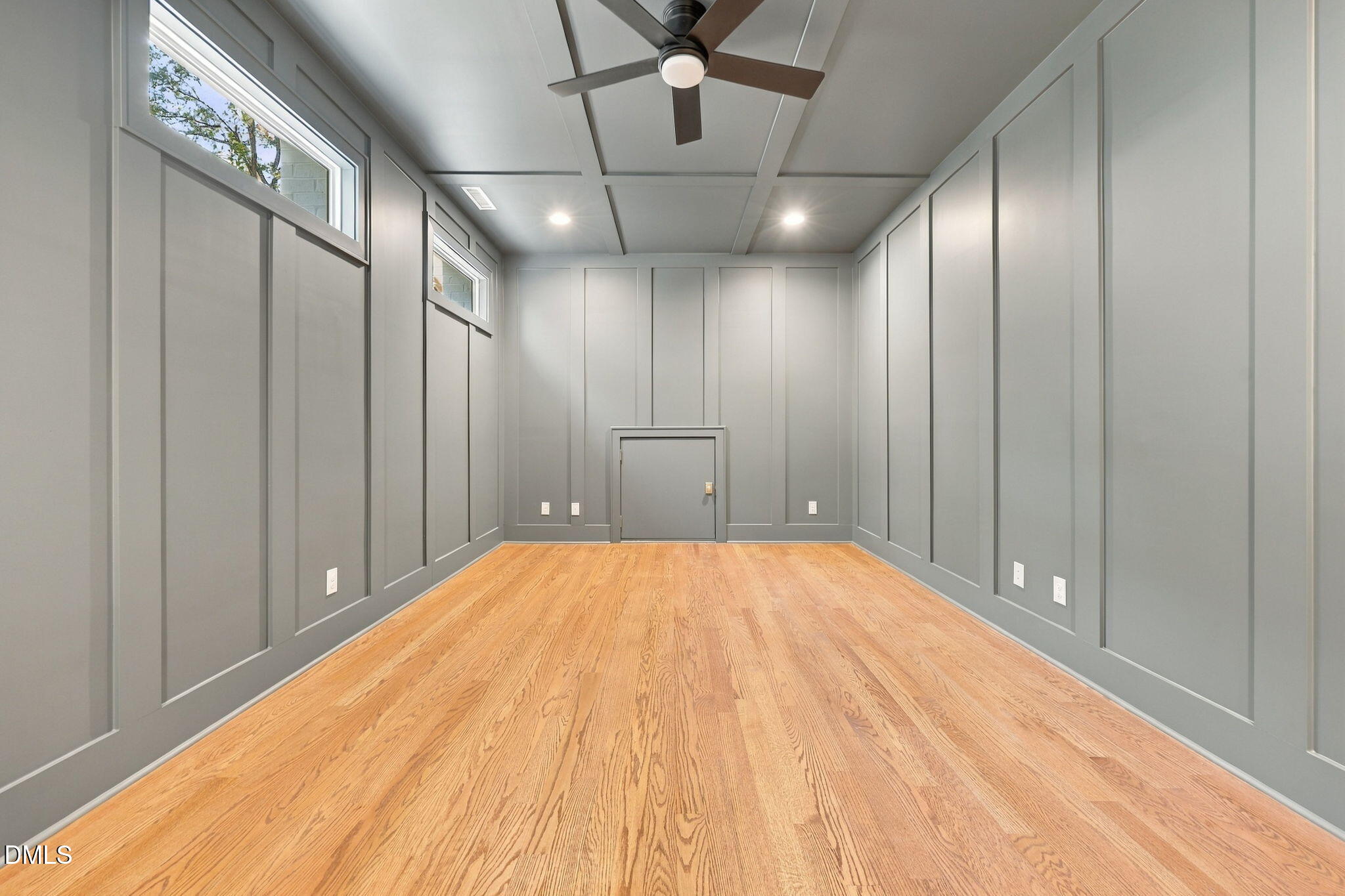 2702 N Mayview Road Property Photo 47