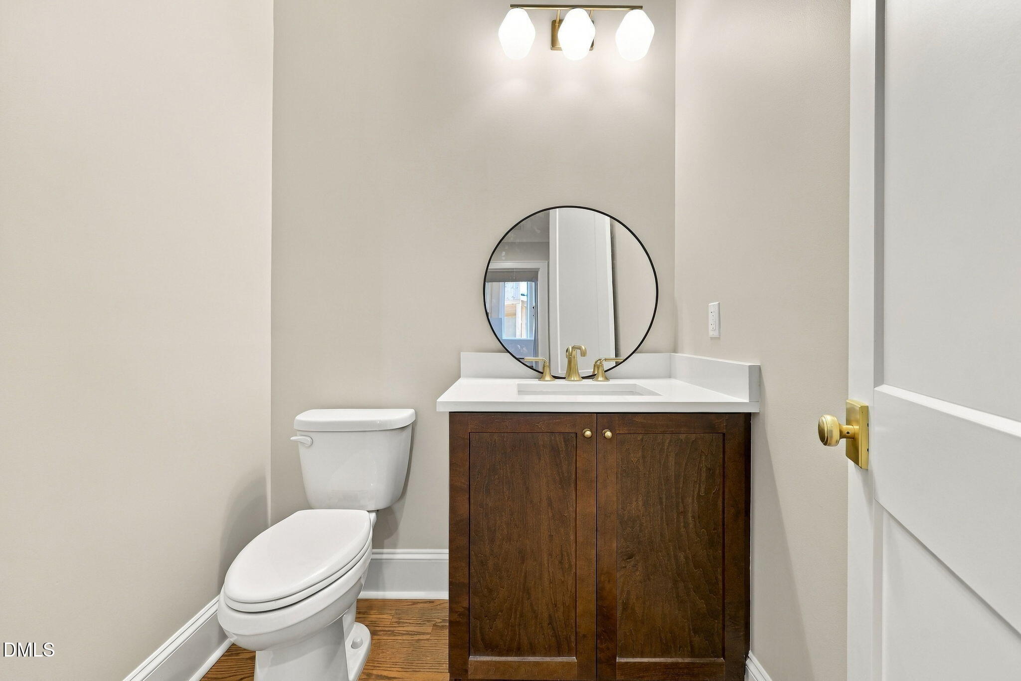 2702 N Mayview Road Property Photo 48