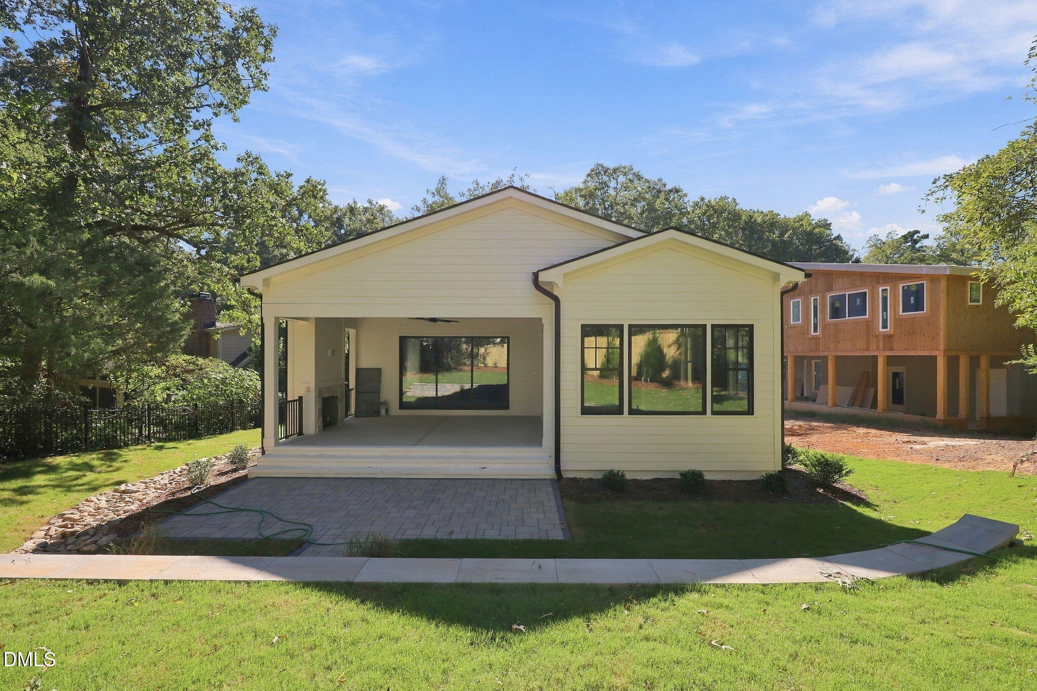 2702 N Mayview Road Property Photo 50