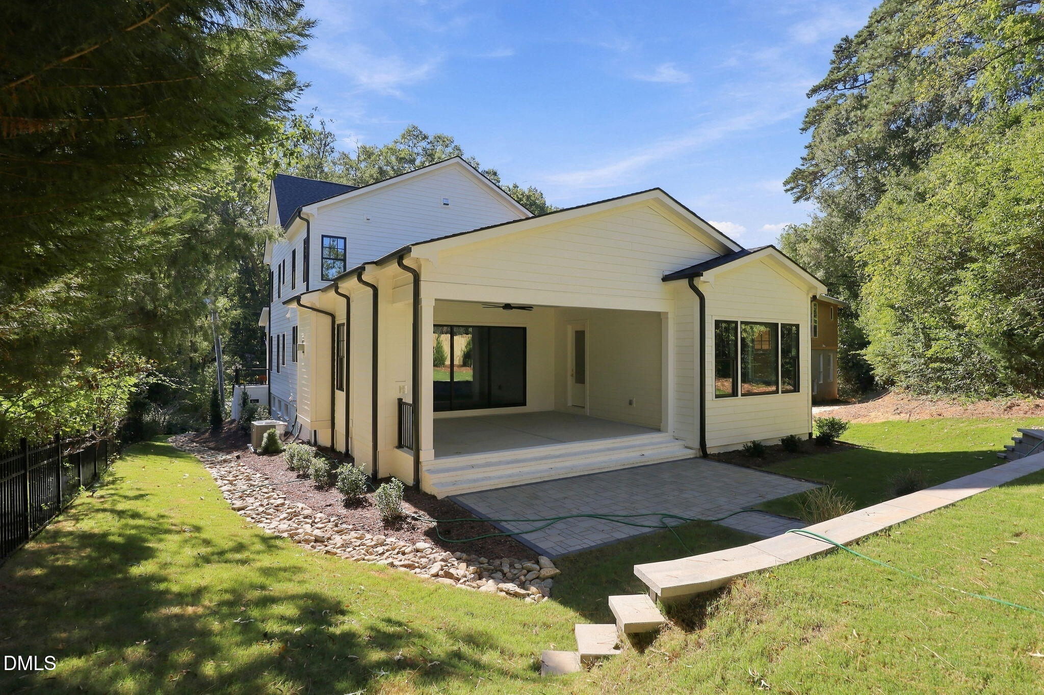 2702 N Mayview Road Property Photo 51
